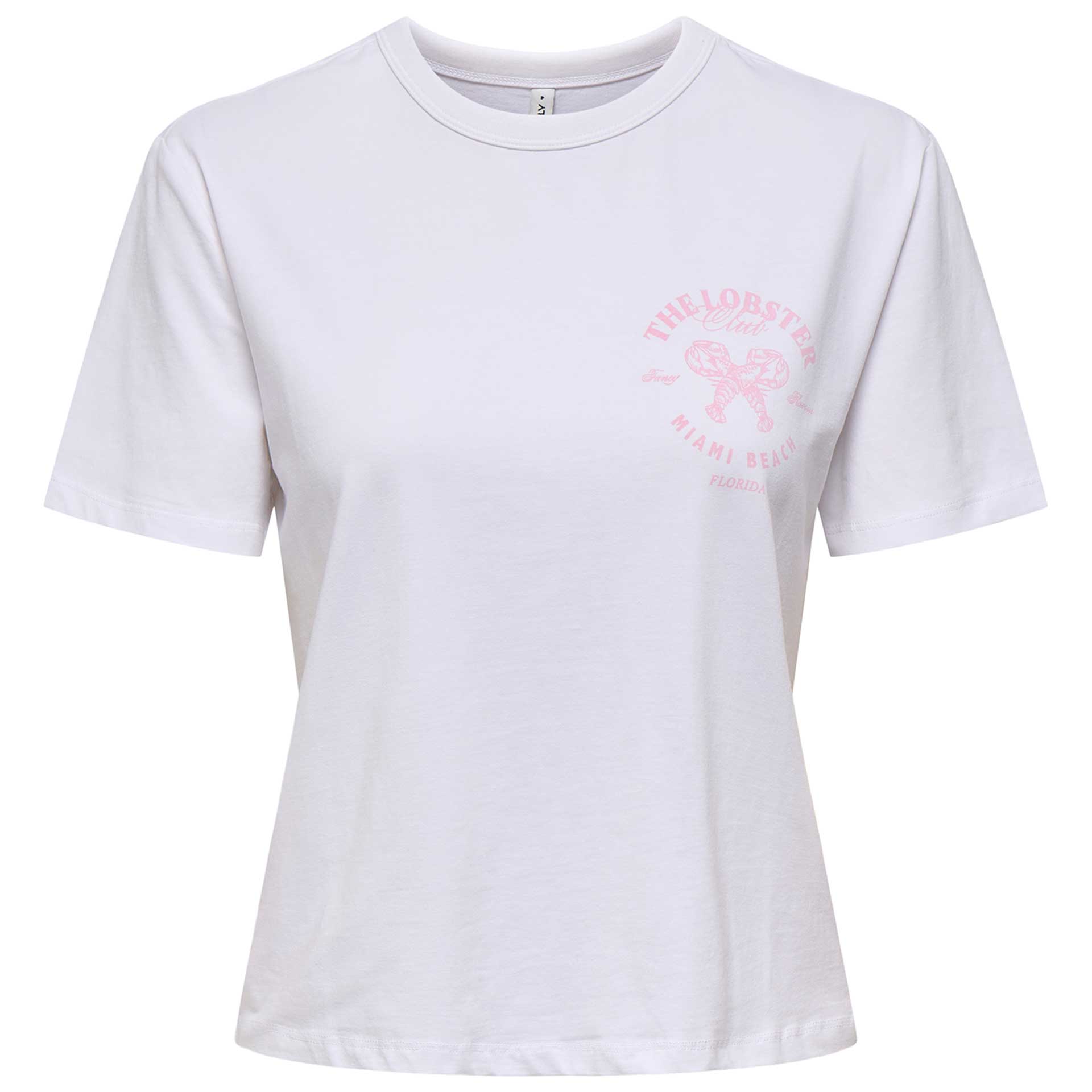 T-shirt Dina
