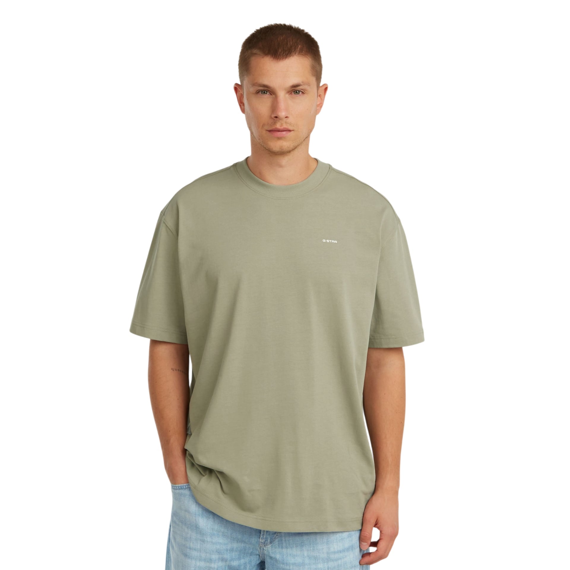 G-Star T-shirt