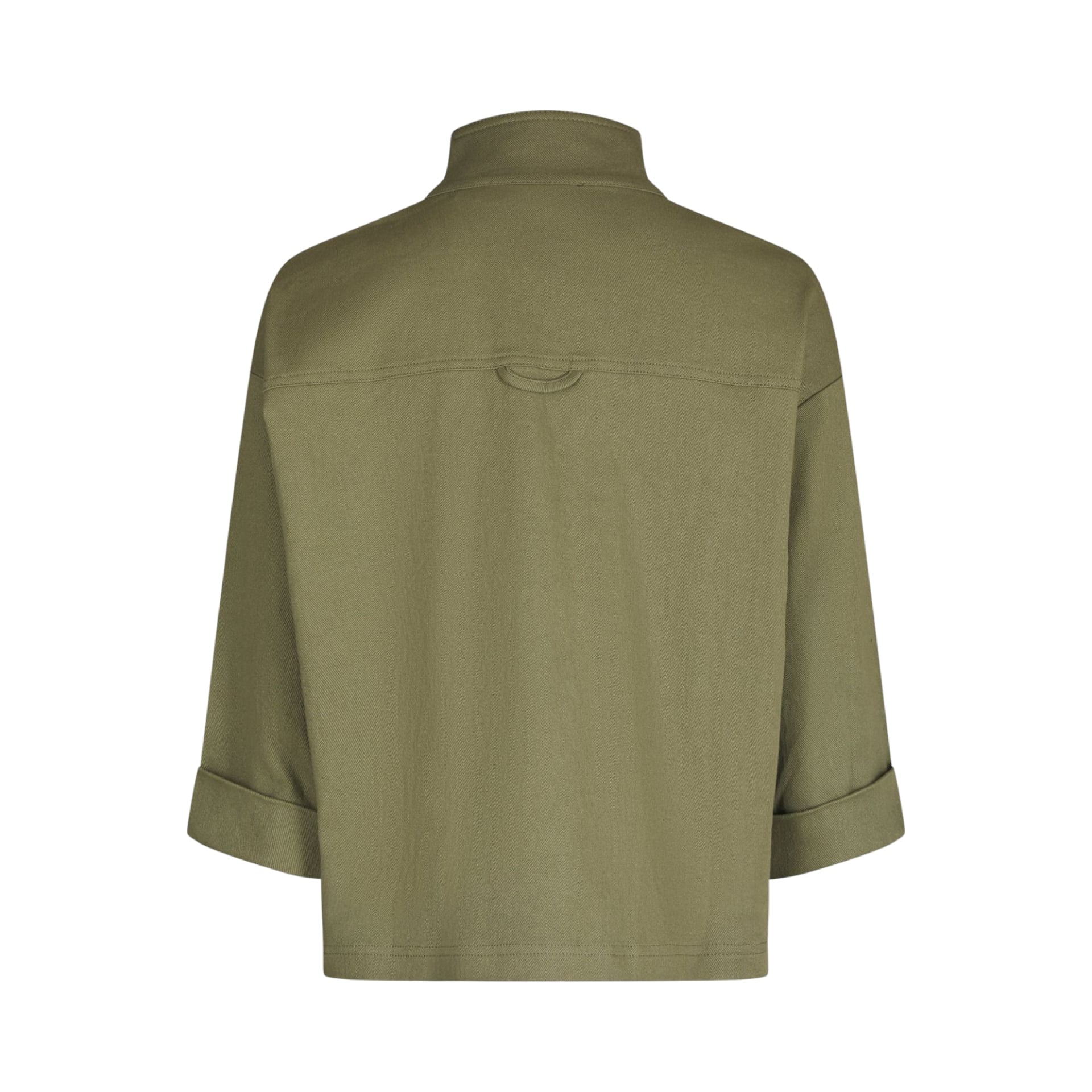Neo Noir Jasje Elvina