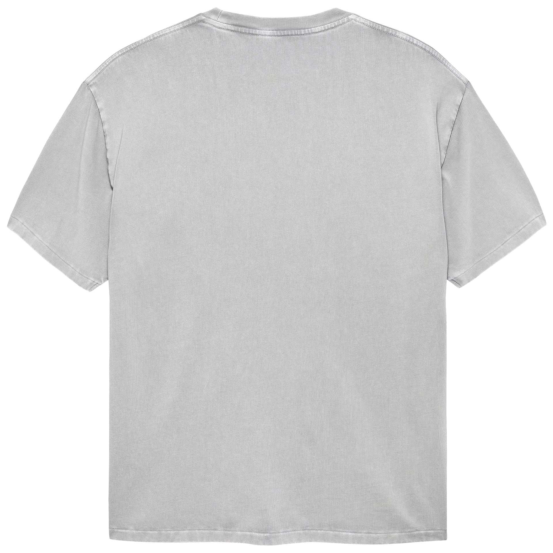 New Amsterdam Surf Association T-shirt