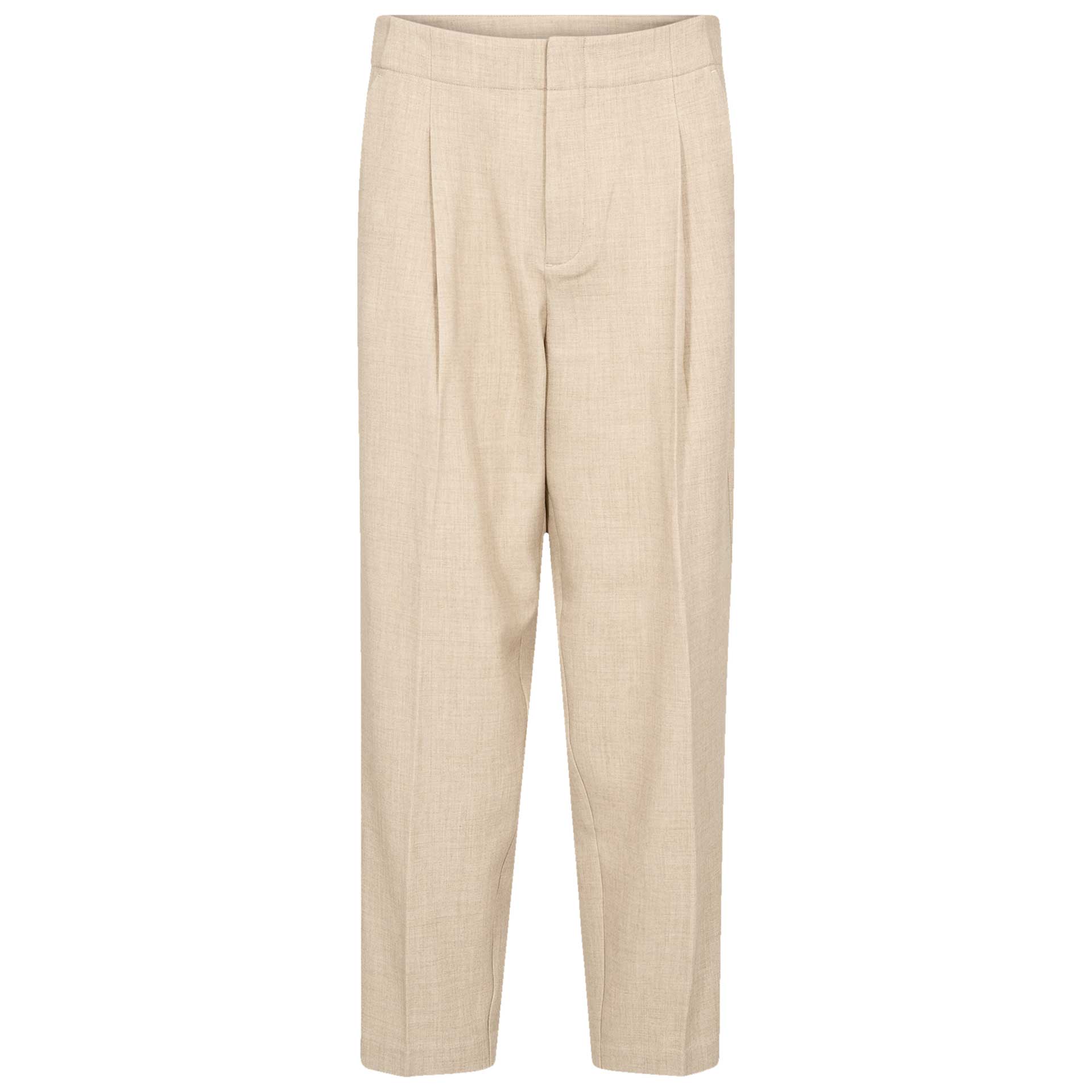 Mos Mosh Broek