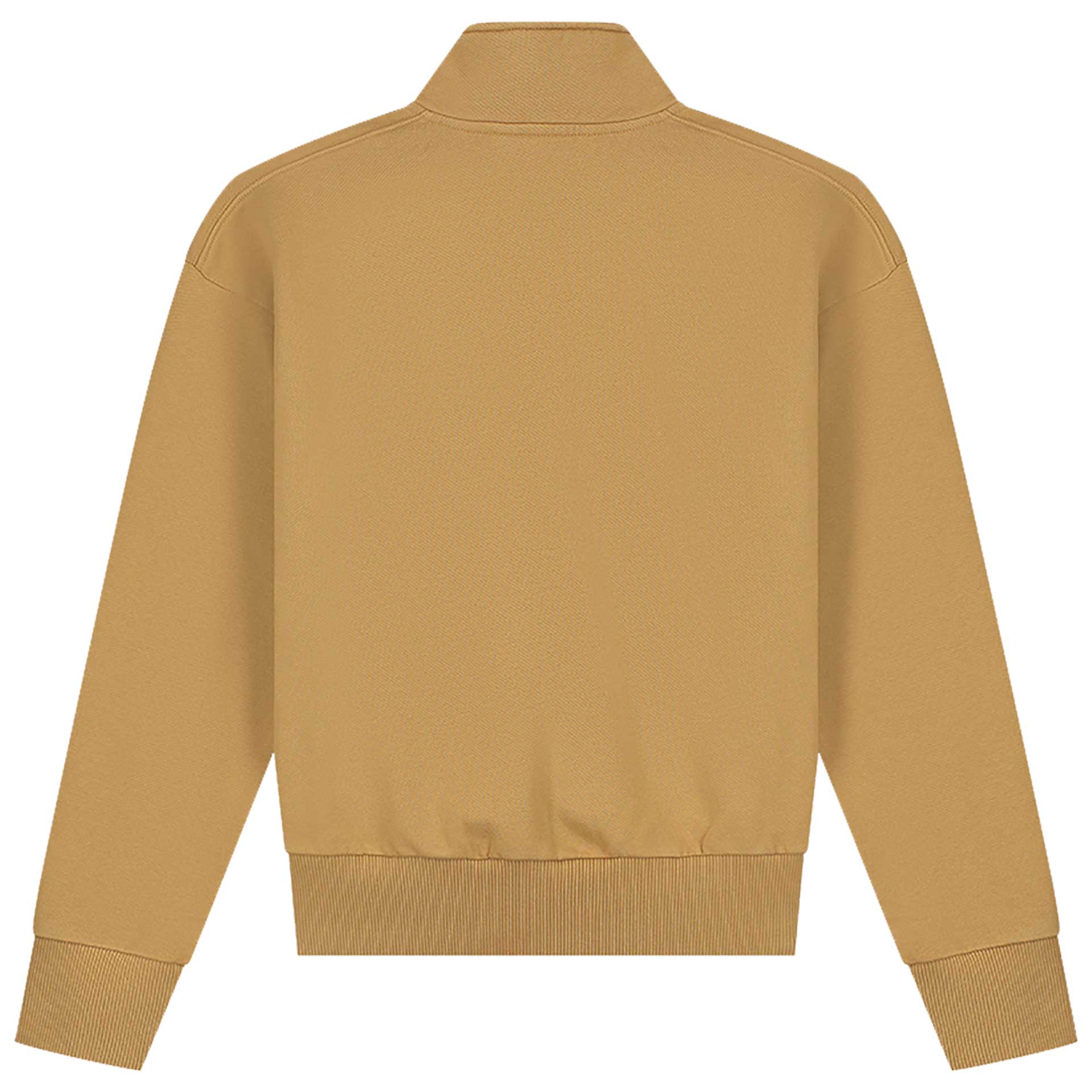 Olaf Hussein Sweater