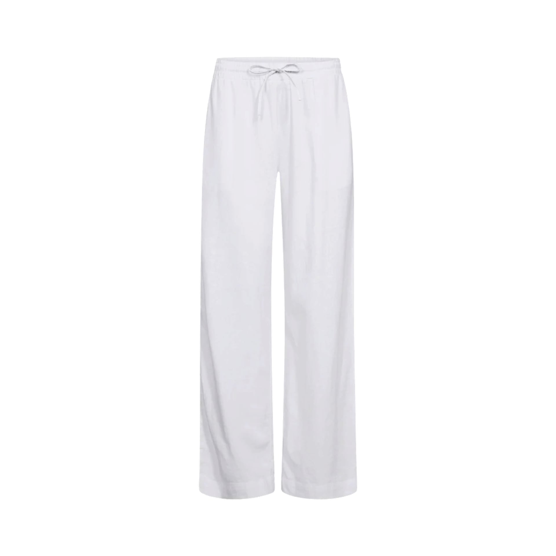 Freequent Broek Lava