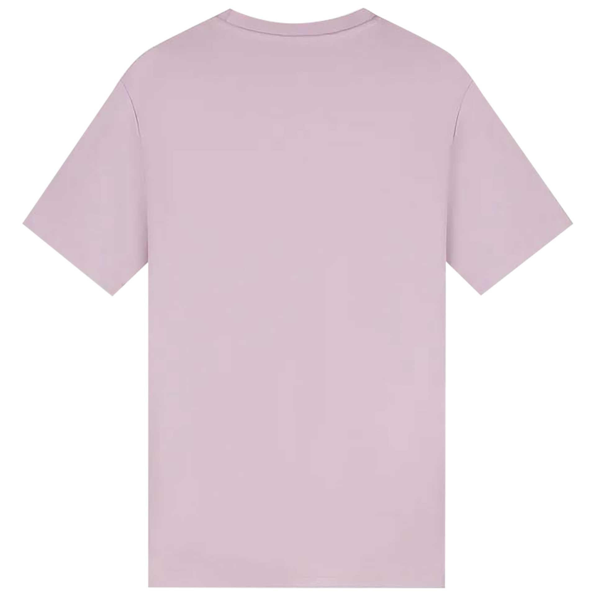 Law of the Sea T-Shirt Sail Artwork