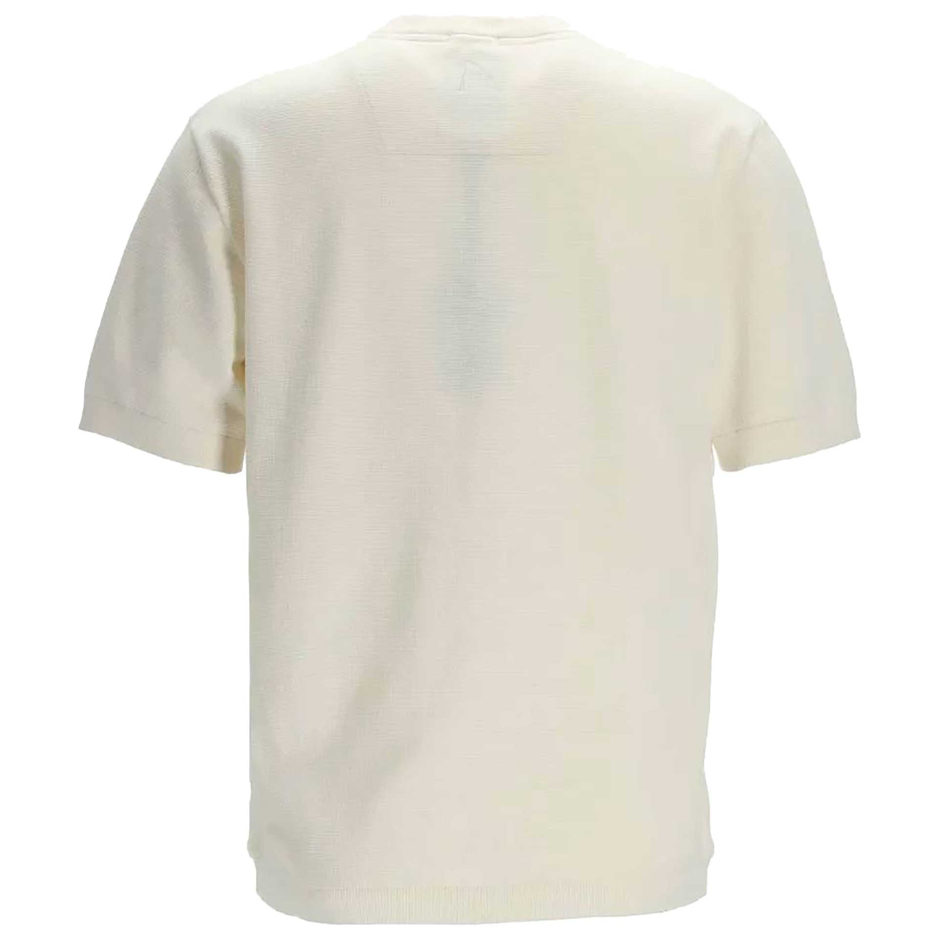 Chasin T-shirt Basal Loose 2