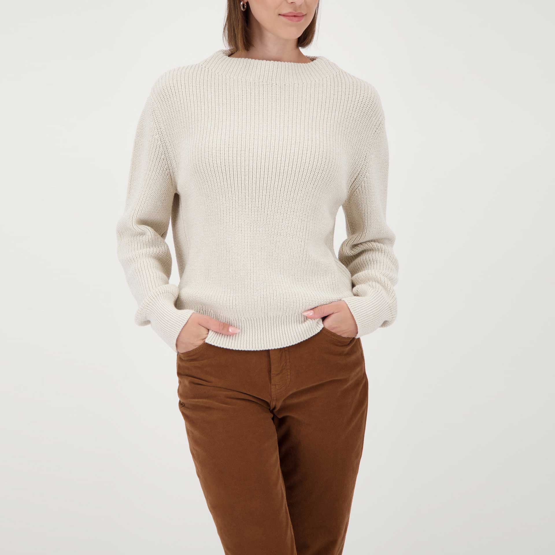 Monari Sweater