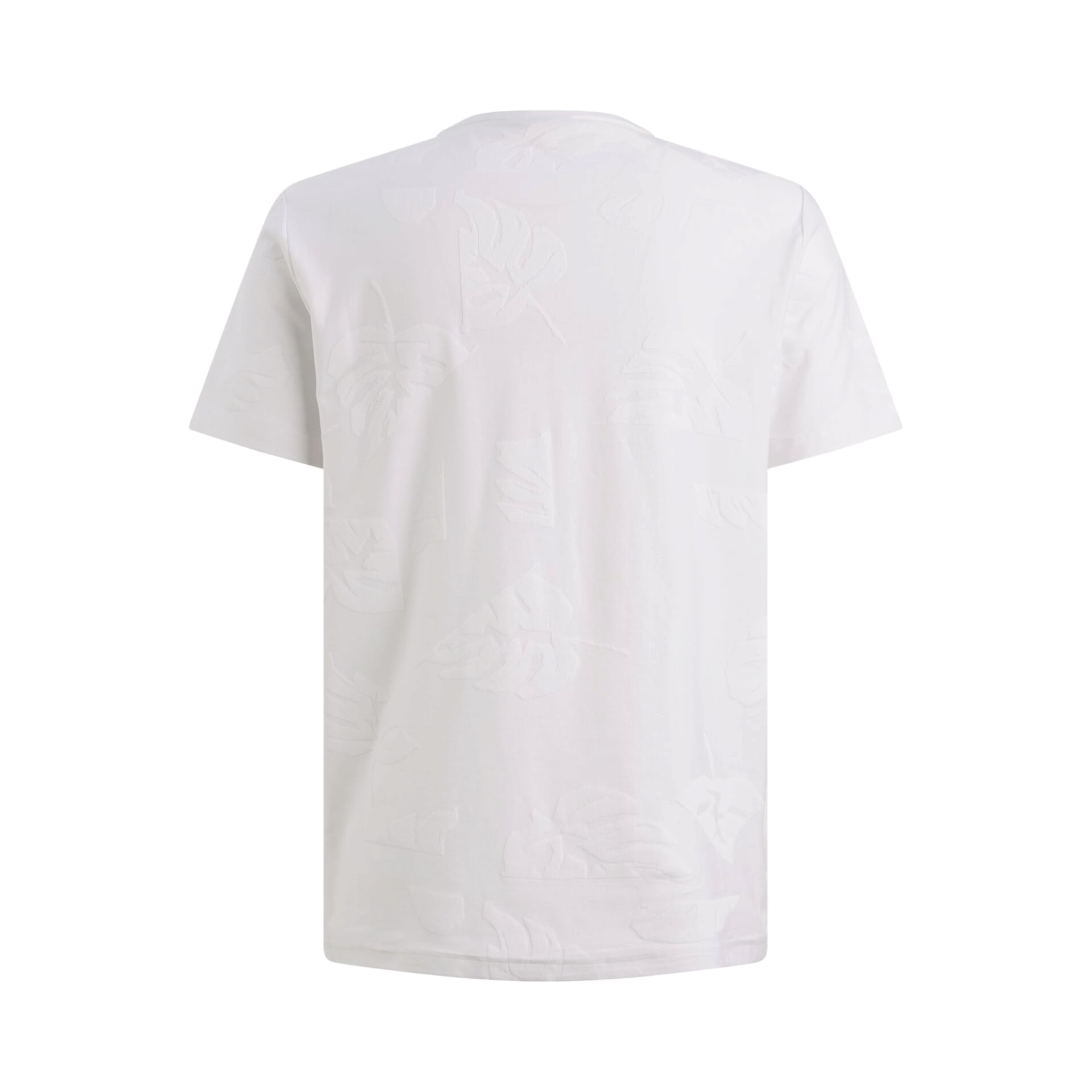 PME Legend T-shirt