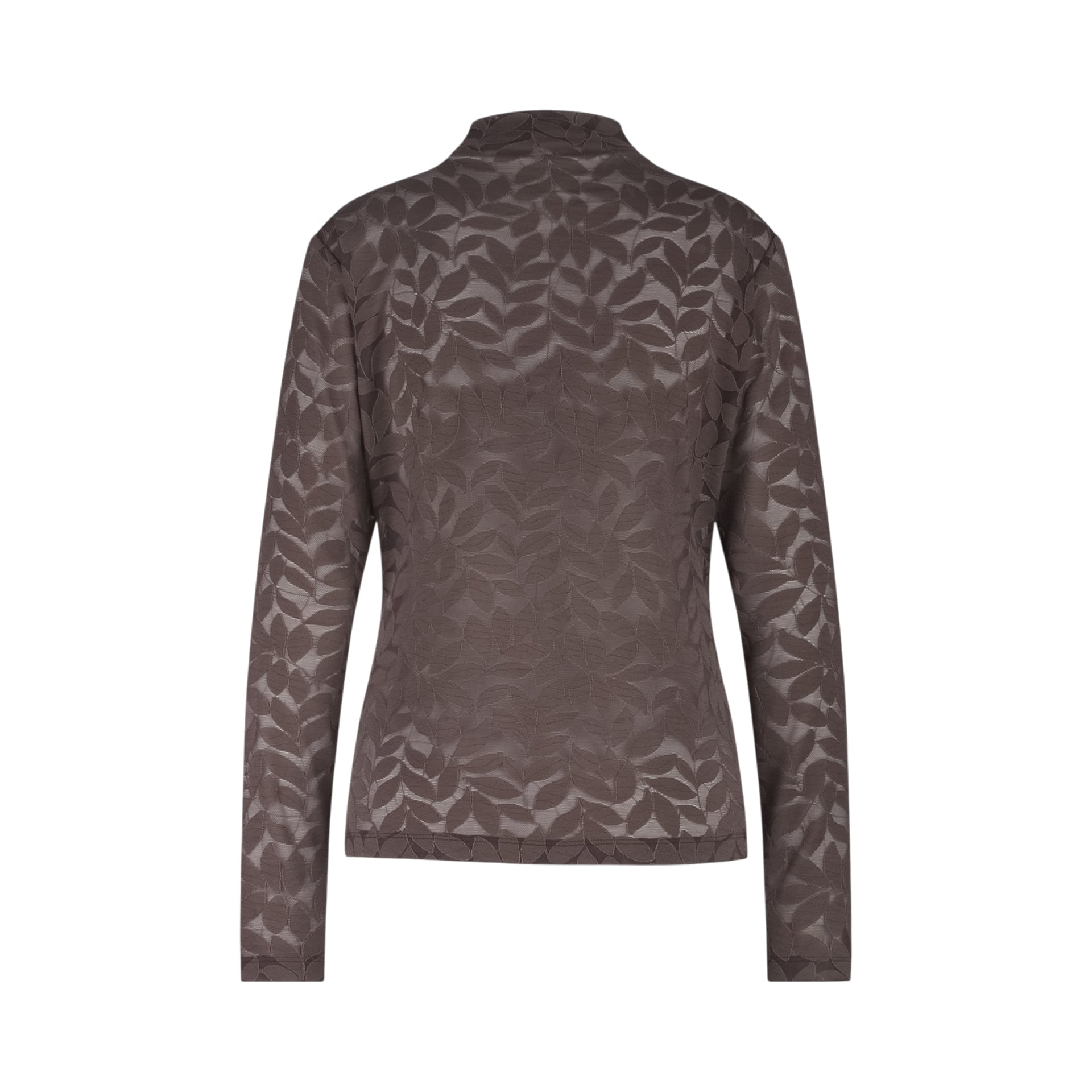 Studio Anneloes Top Reagan