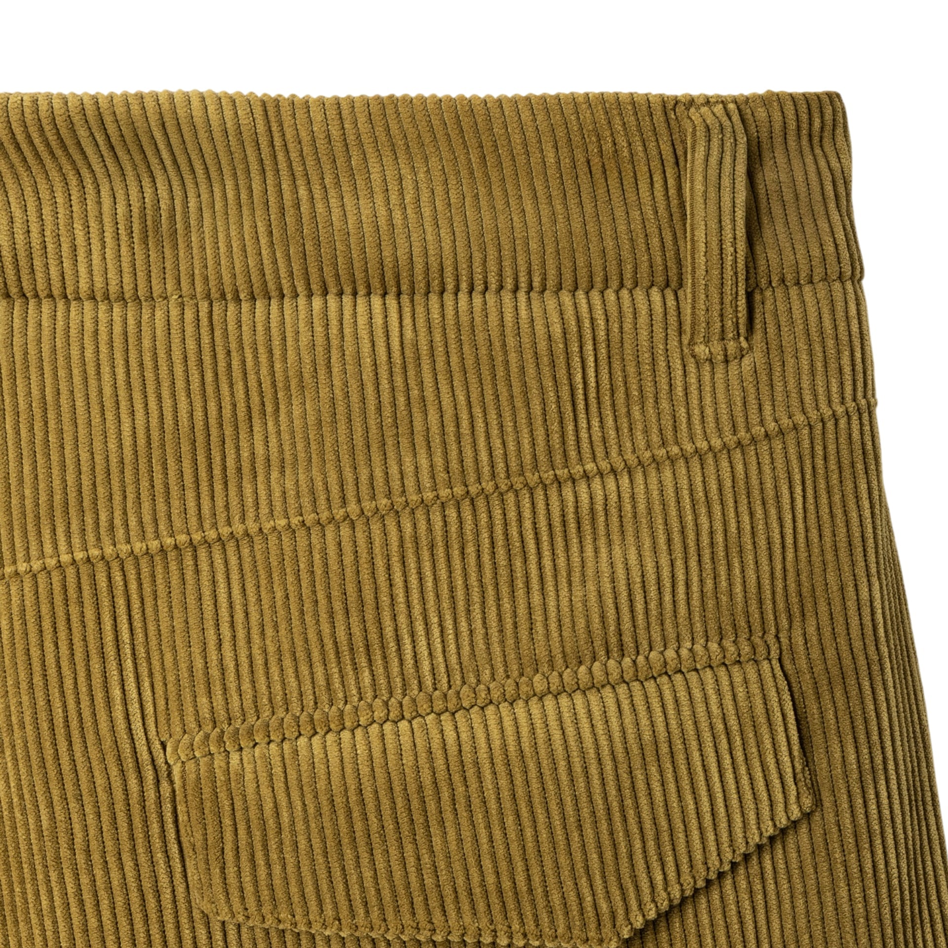 Cambio Broek Ortensia