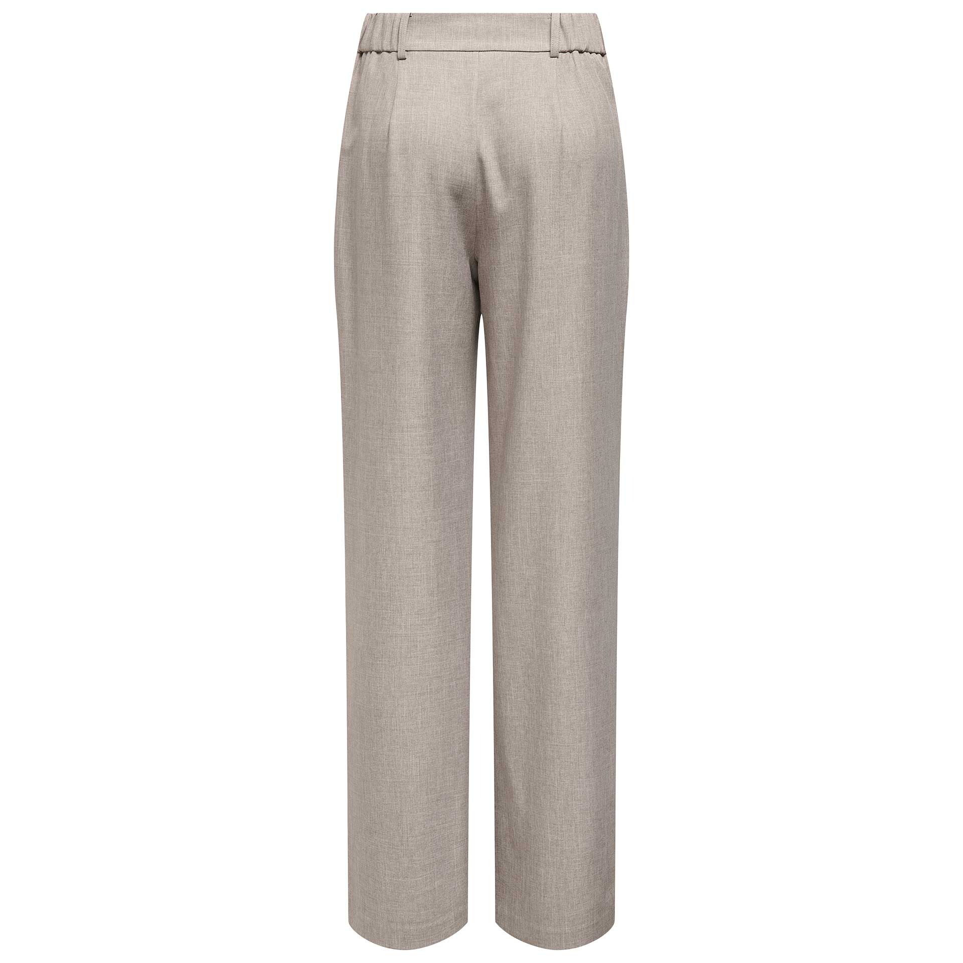Only Broek Linda