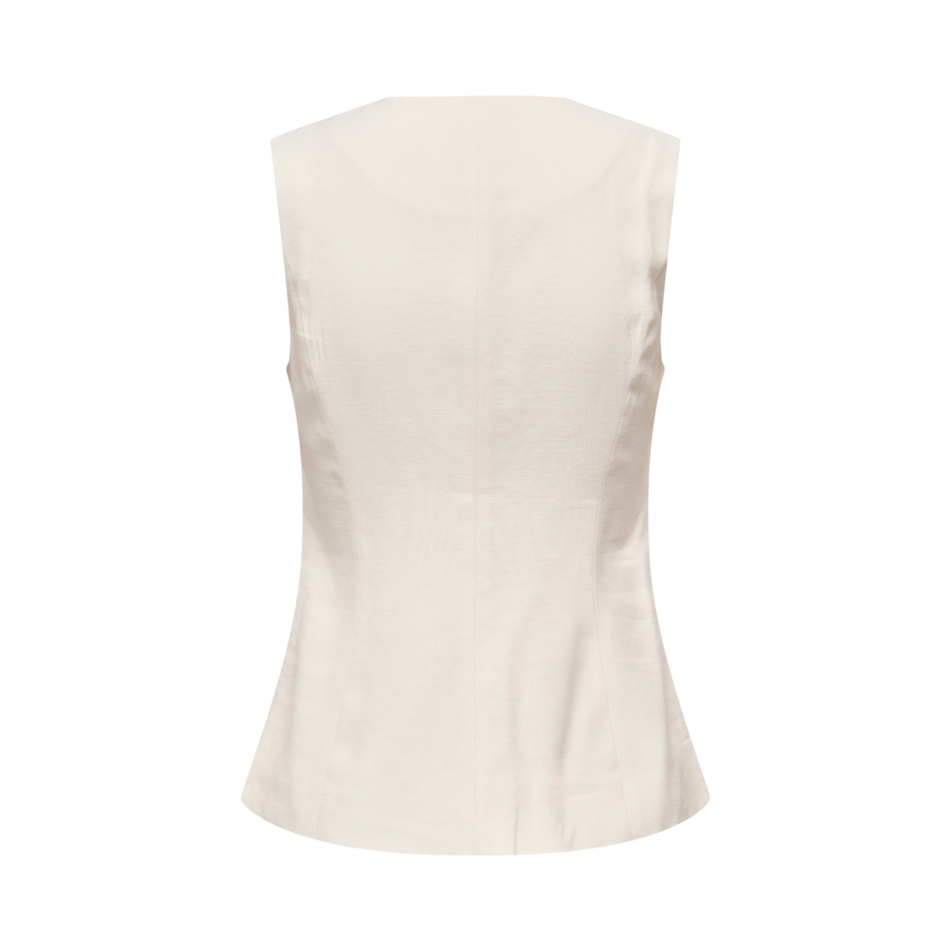 Only Gilet