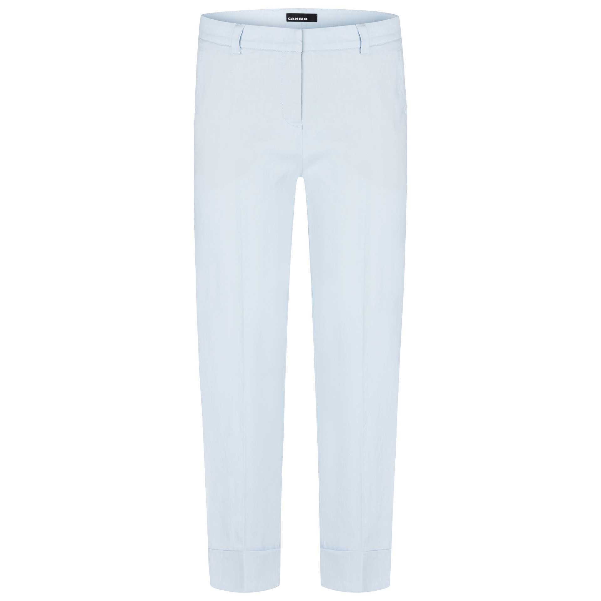 Cambio Broek Krystal