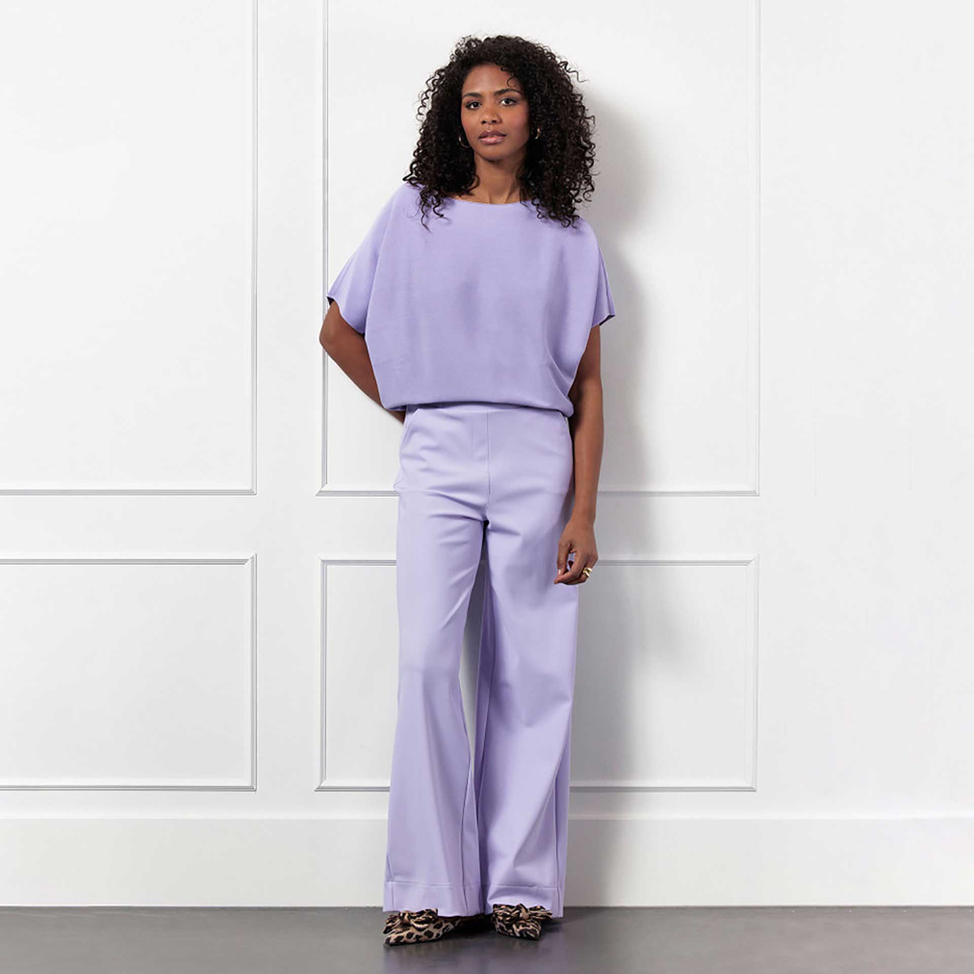 Studio Anneloes Broek Lexie