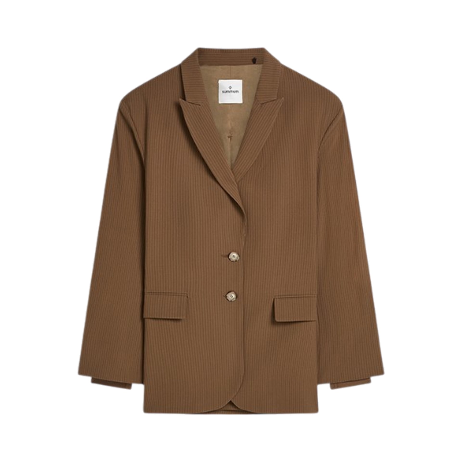 Summum Blazer