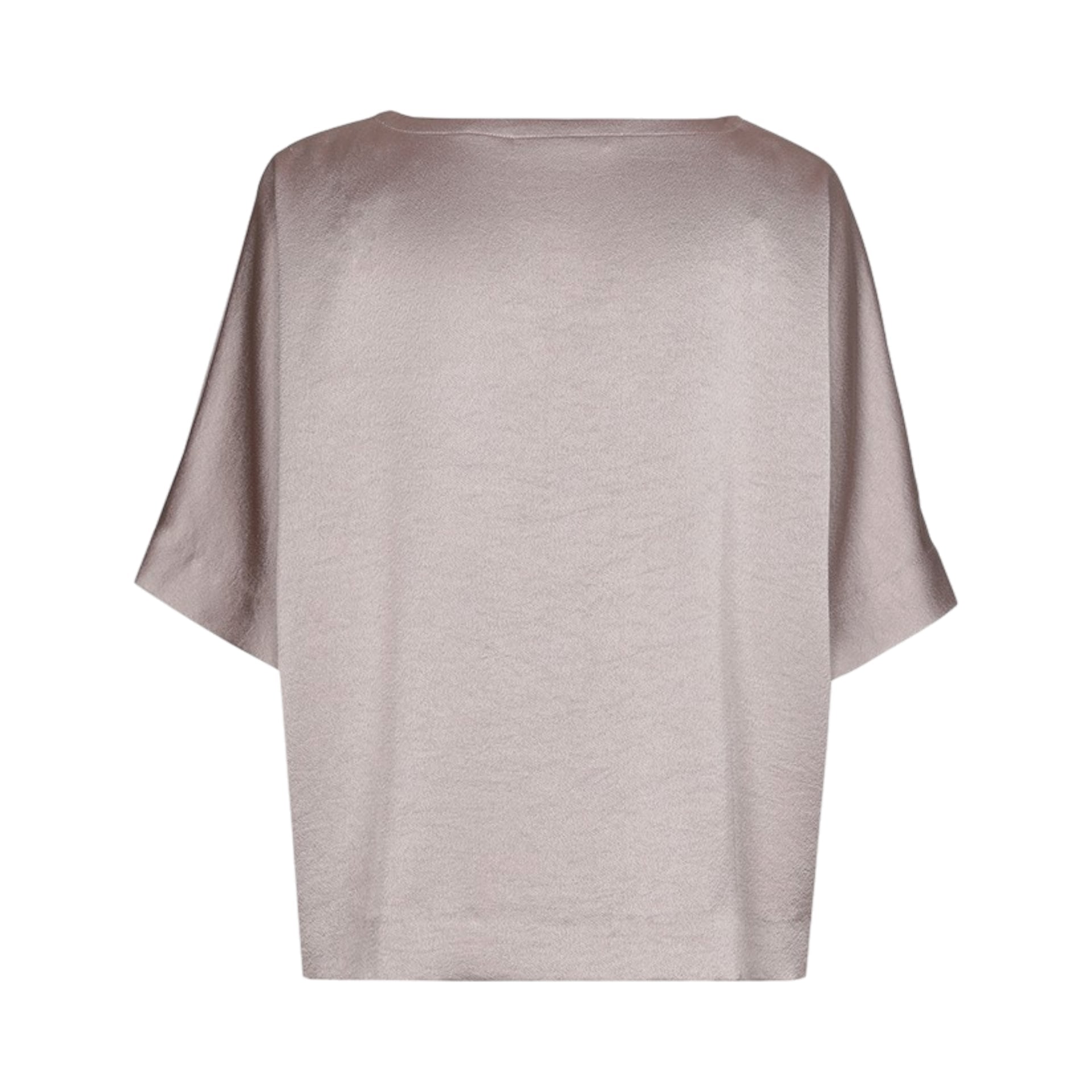 Xandres Blouse Hettie