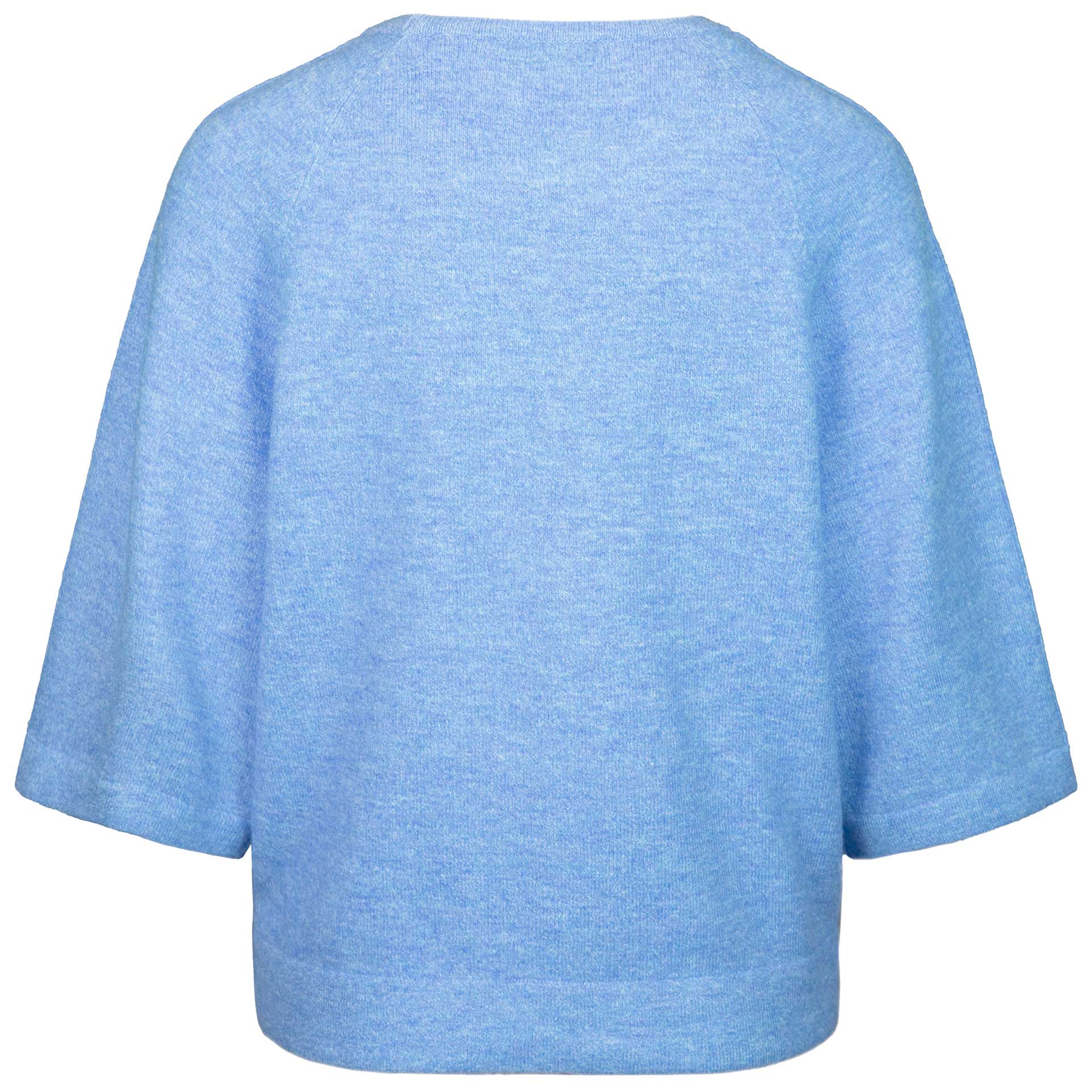 Bianca Sweater Rabea