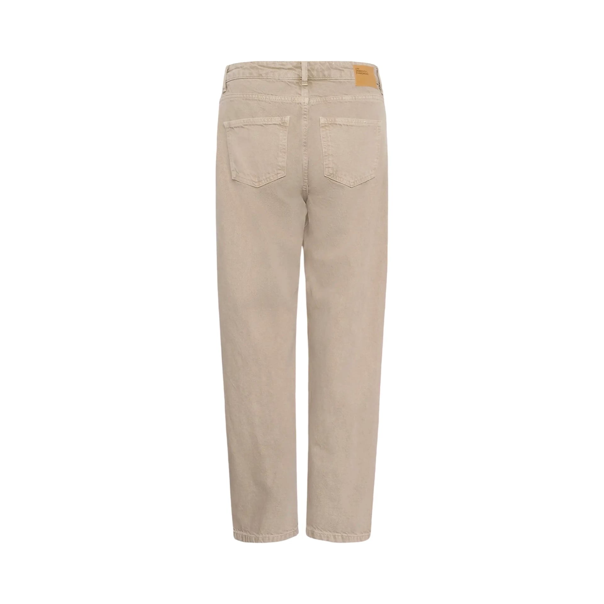 My Essential Wardrobe Jeans Baloo