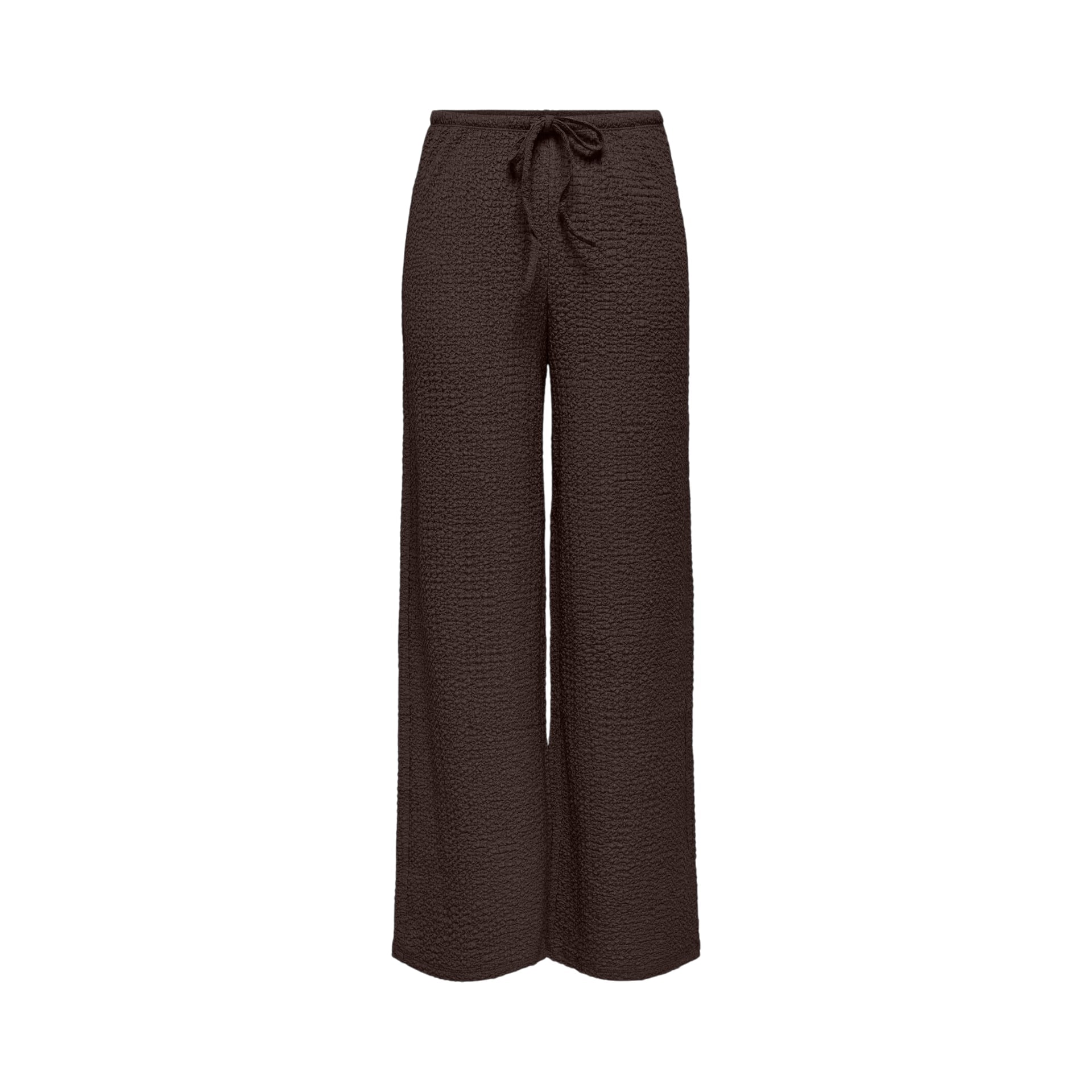 Only Broek