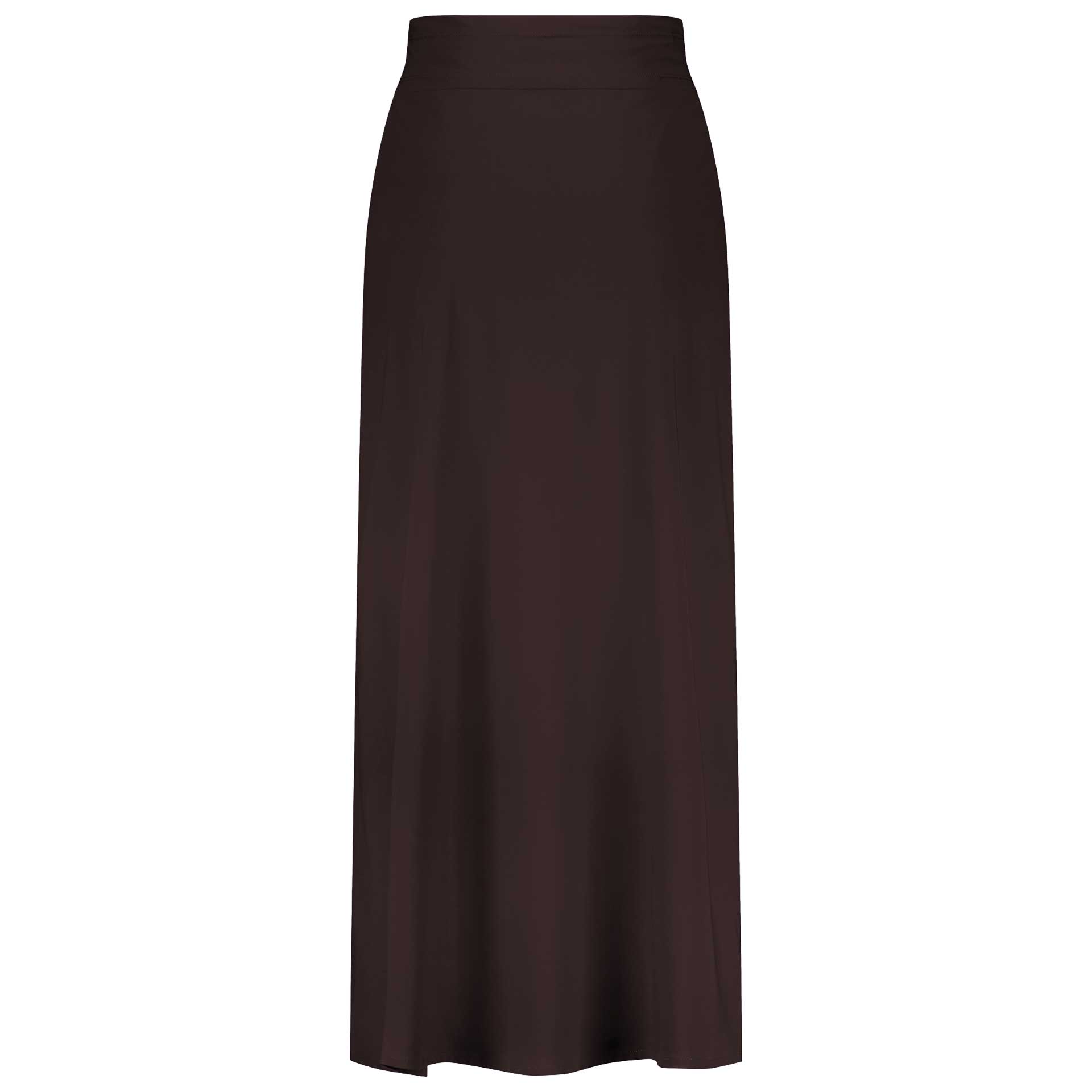 Studio Anneloes Rok Chloe