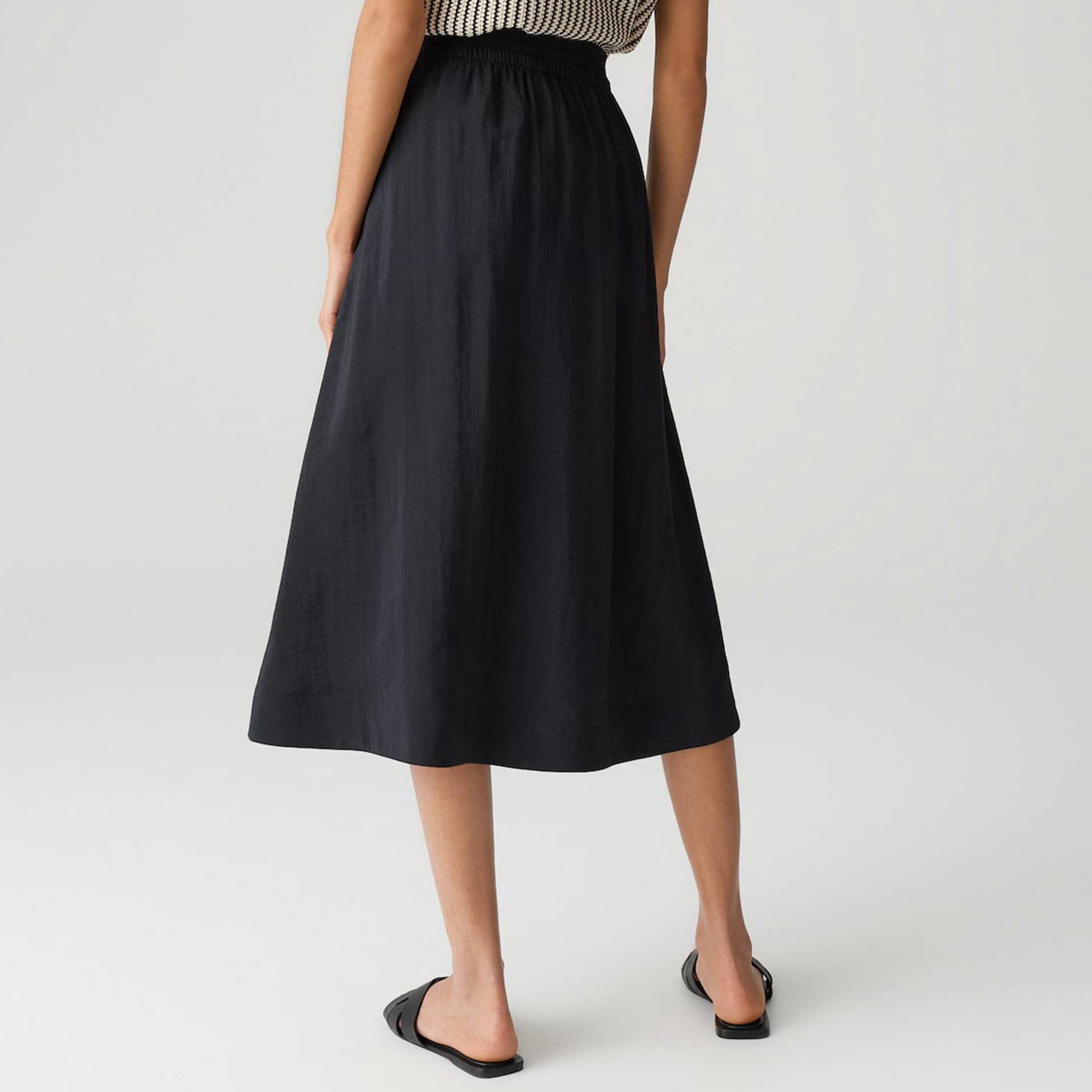 Opus Rok Ronella