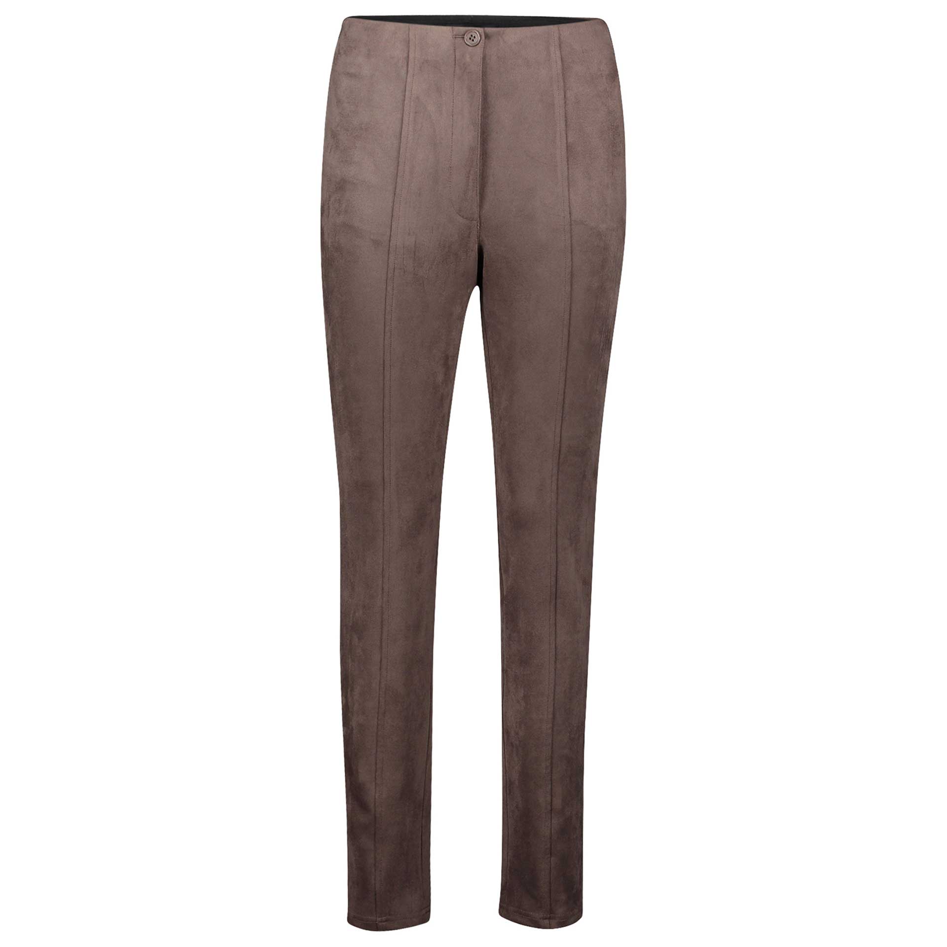 Betty Barclay Broek