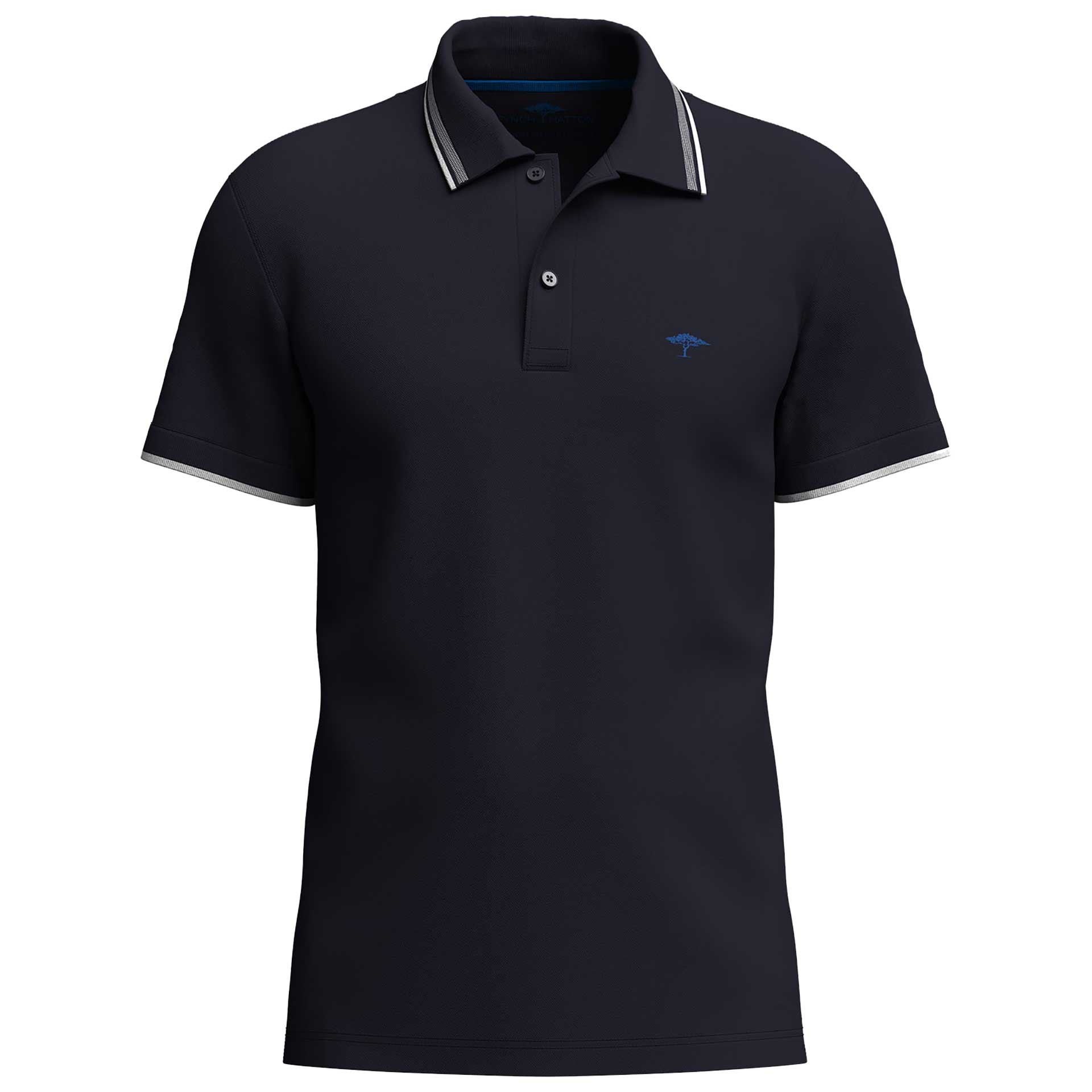 Fynch-Hatton Polo