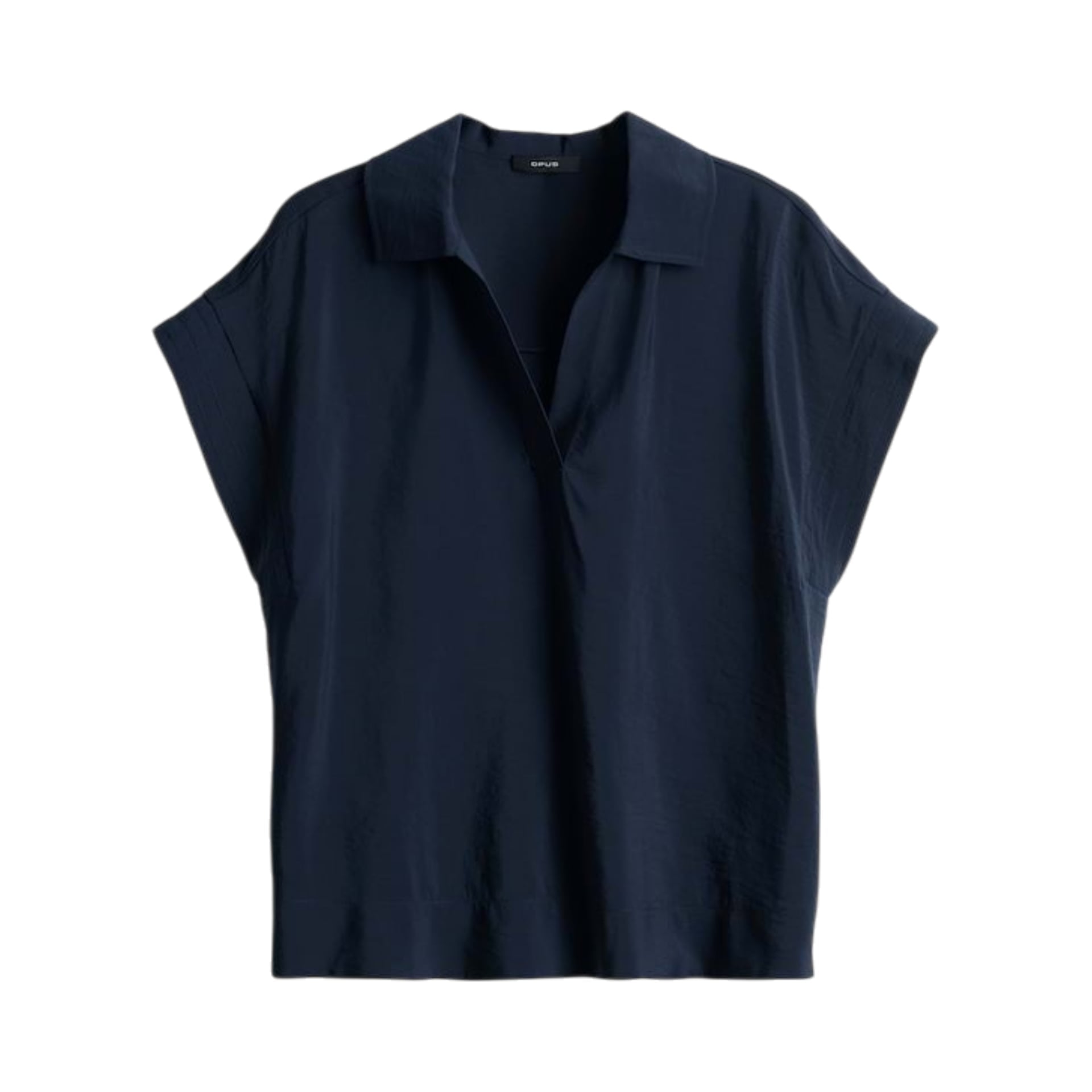 Opus T-shirt Sinula