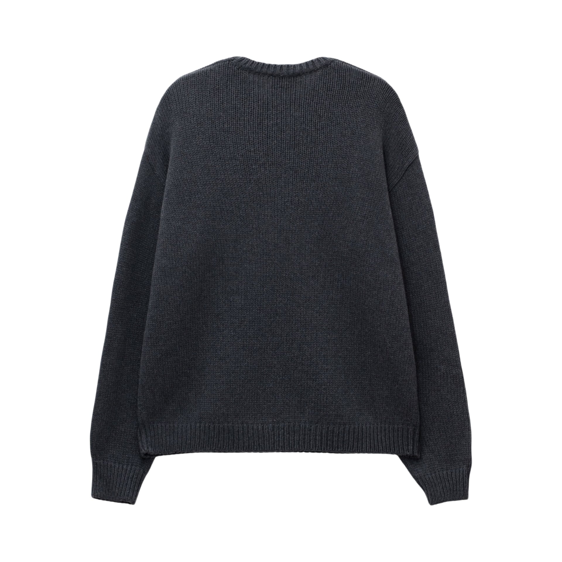APC Trui George