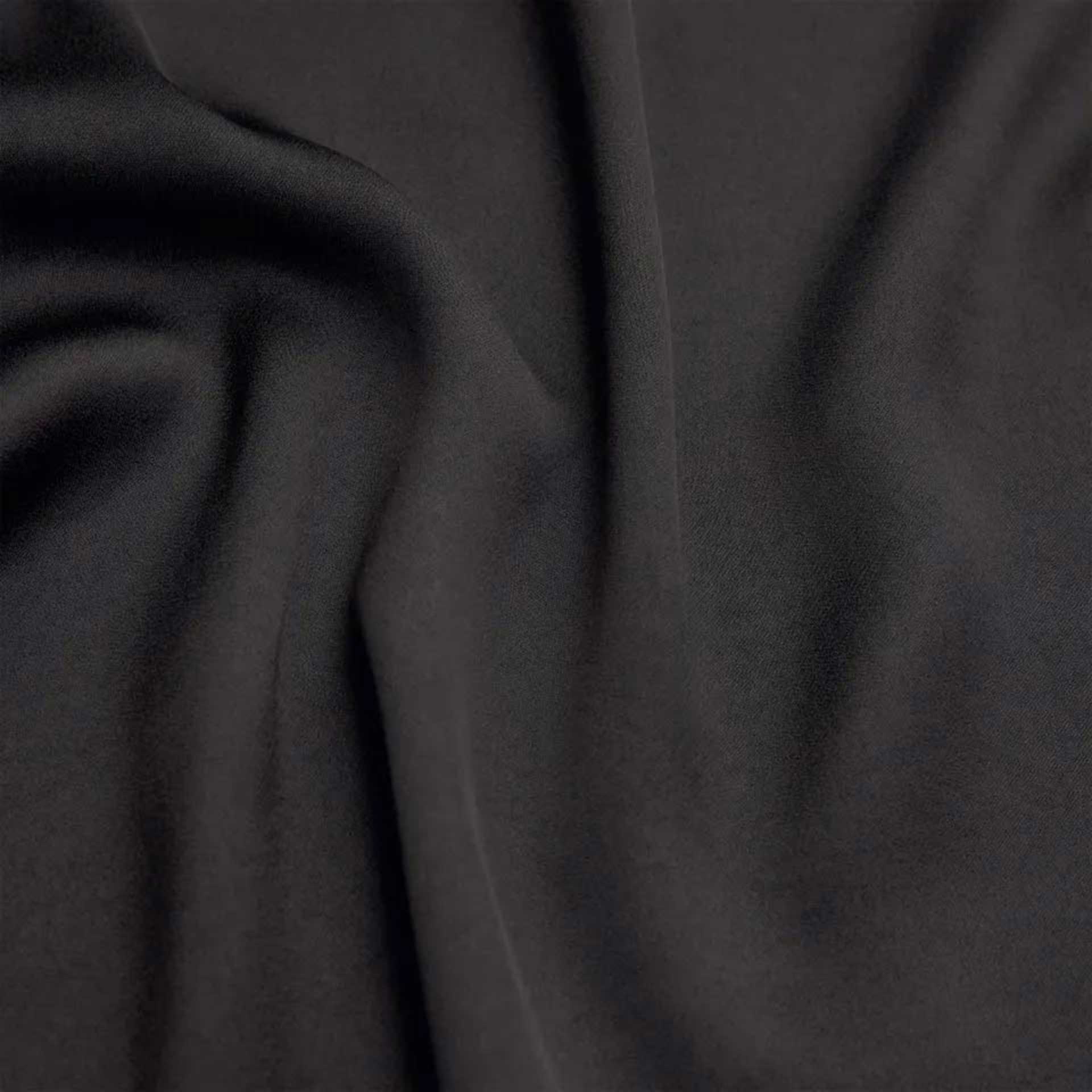 Drykorn Blouse top Alaria