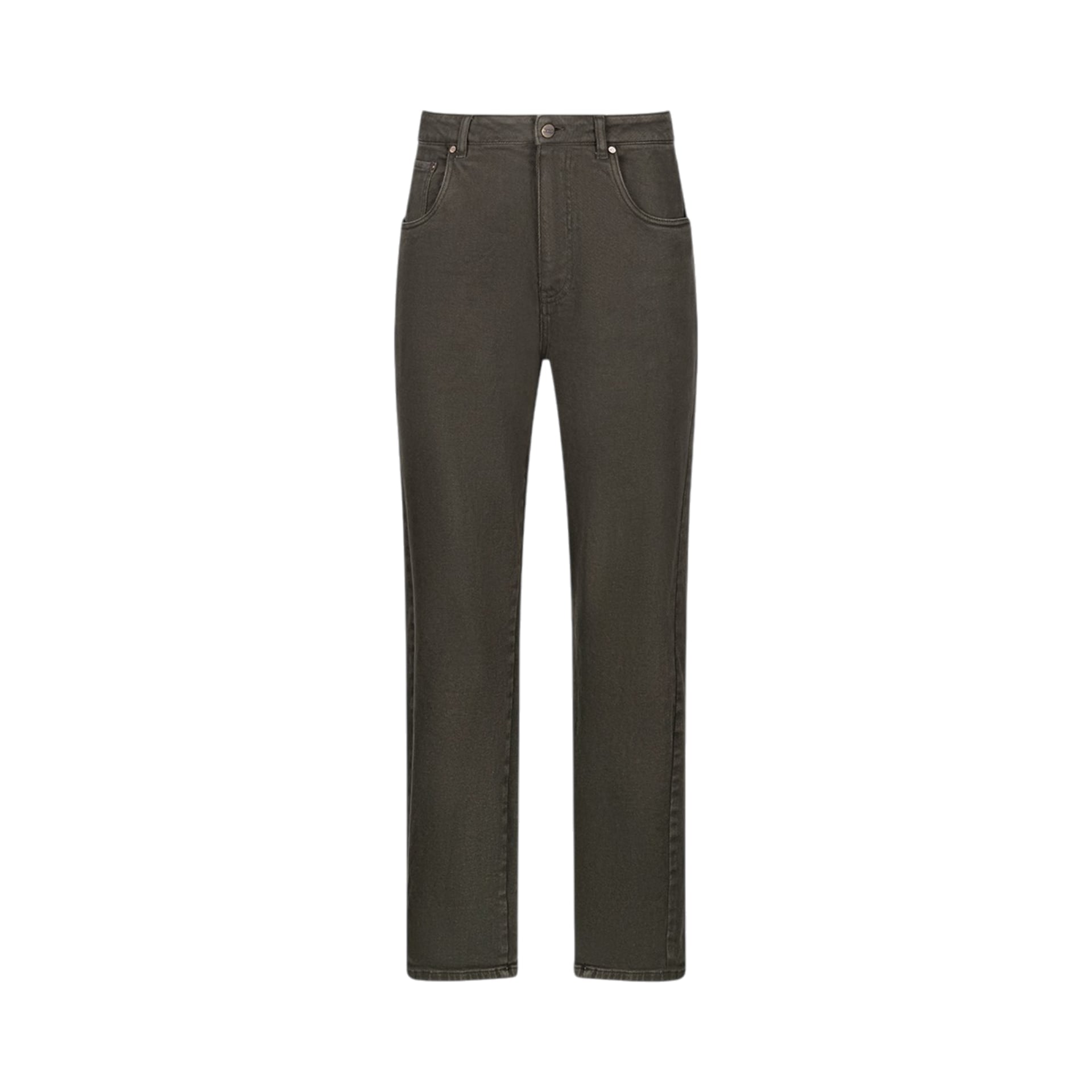 NUKUS Jeans Petra