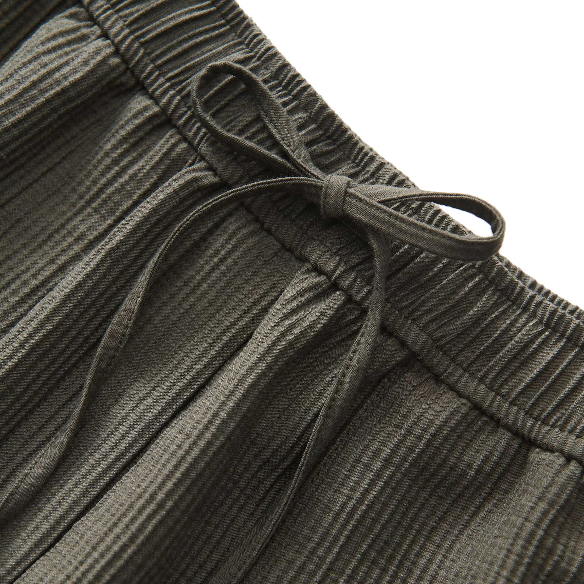 Opus Short Melane