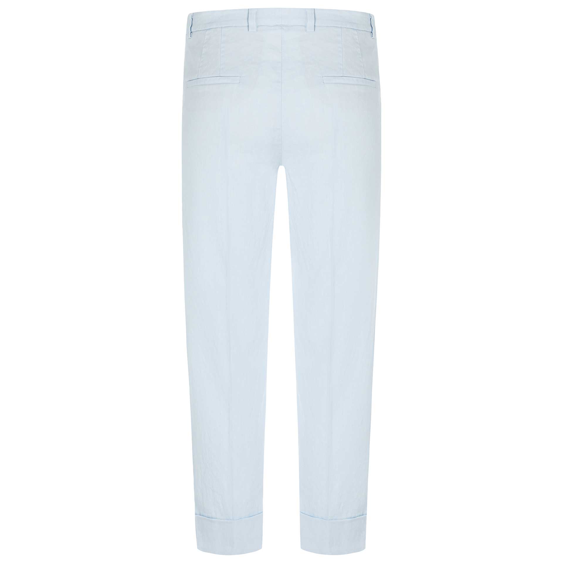 Cambio Broek Krystal