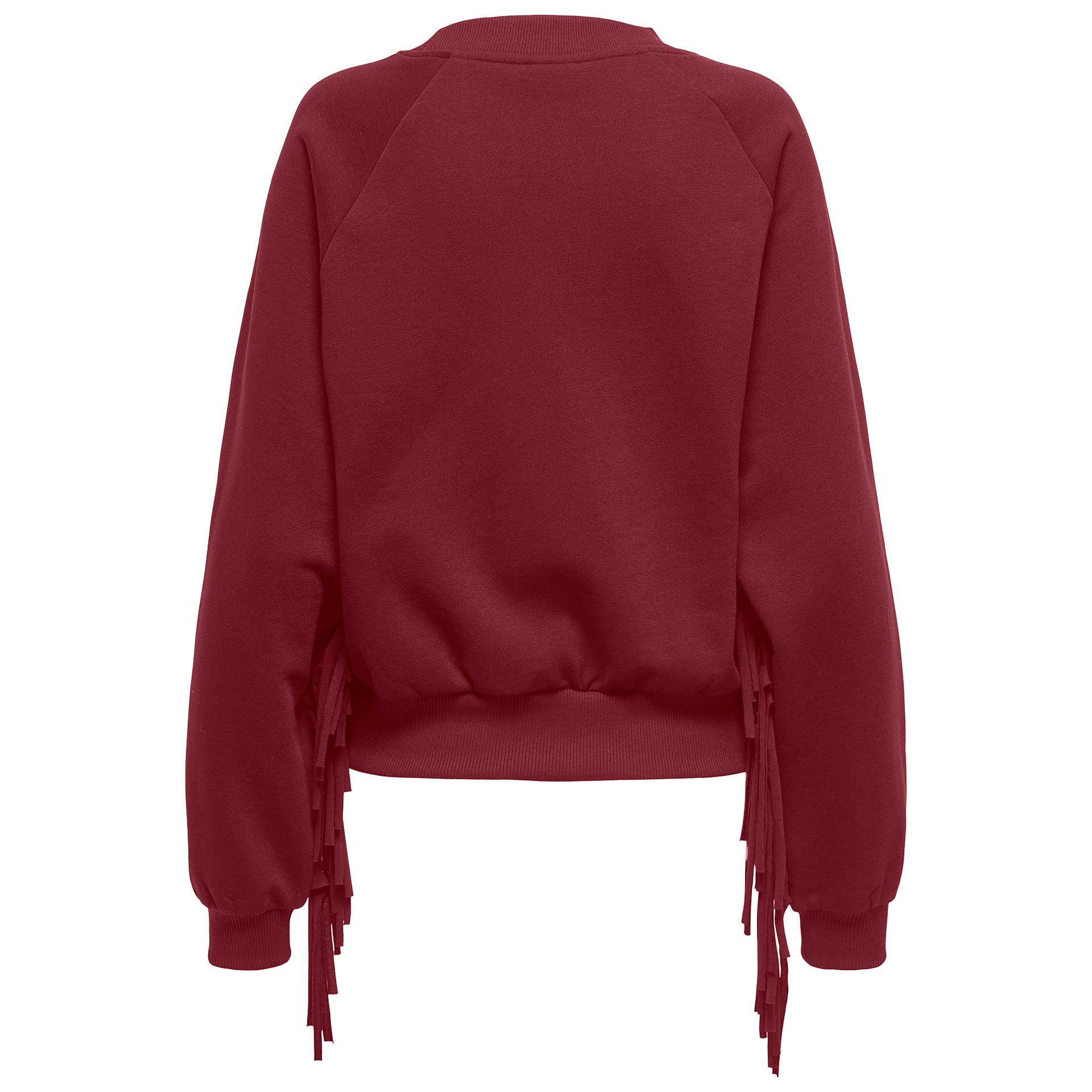 Only T-shirt Jett
