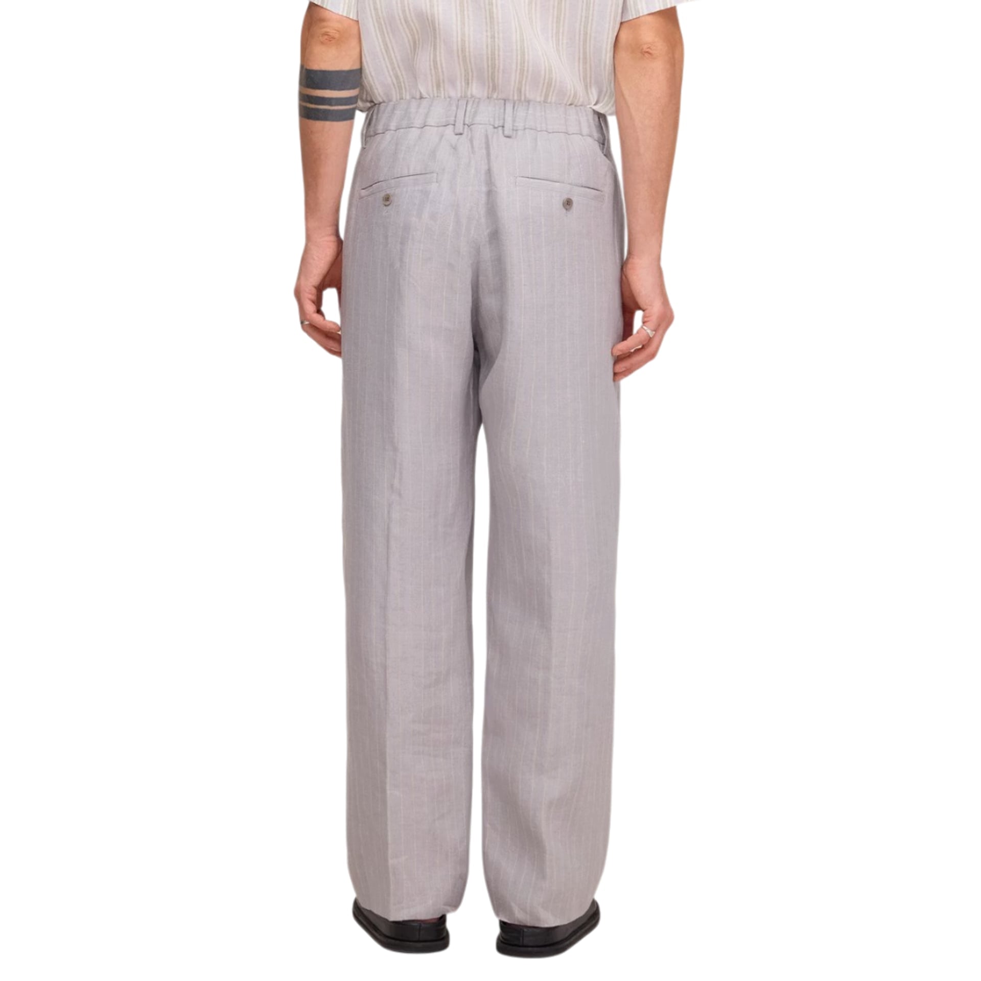 NN07 Pantalon Kay