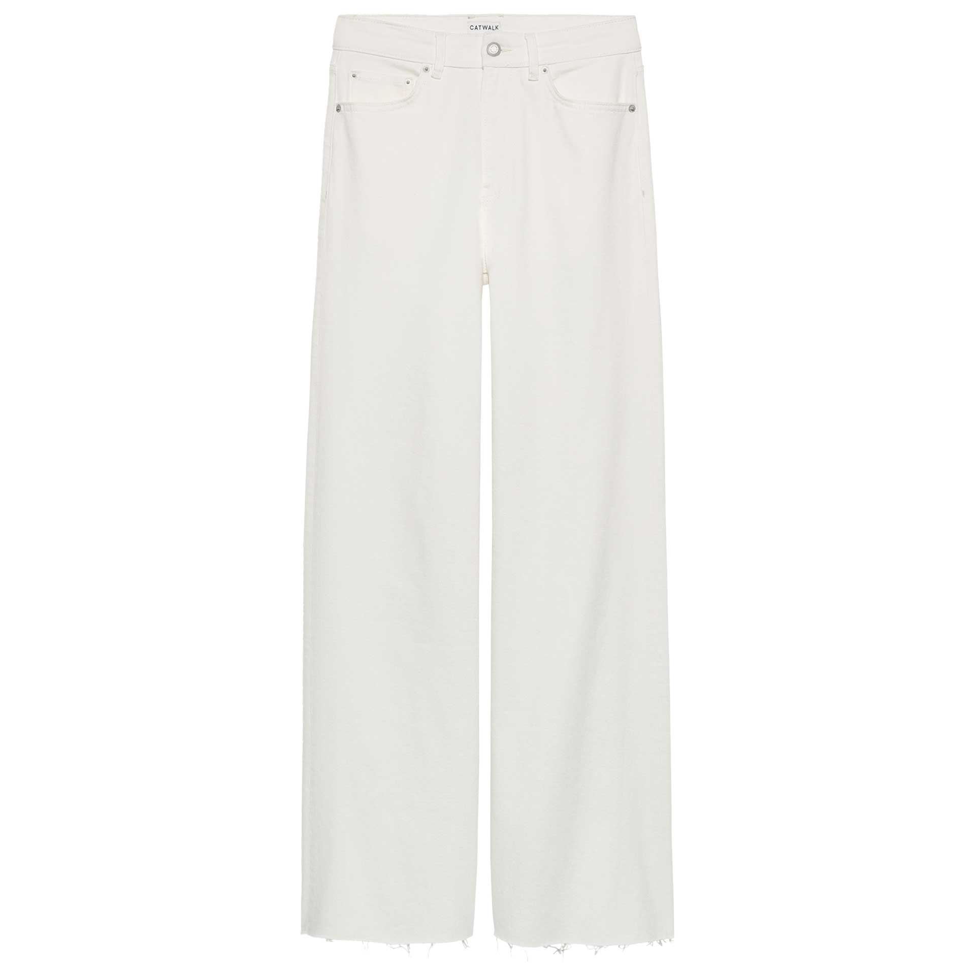 Catwalk Junkie Jeans