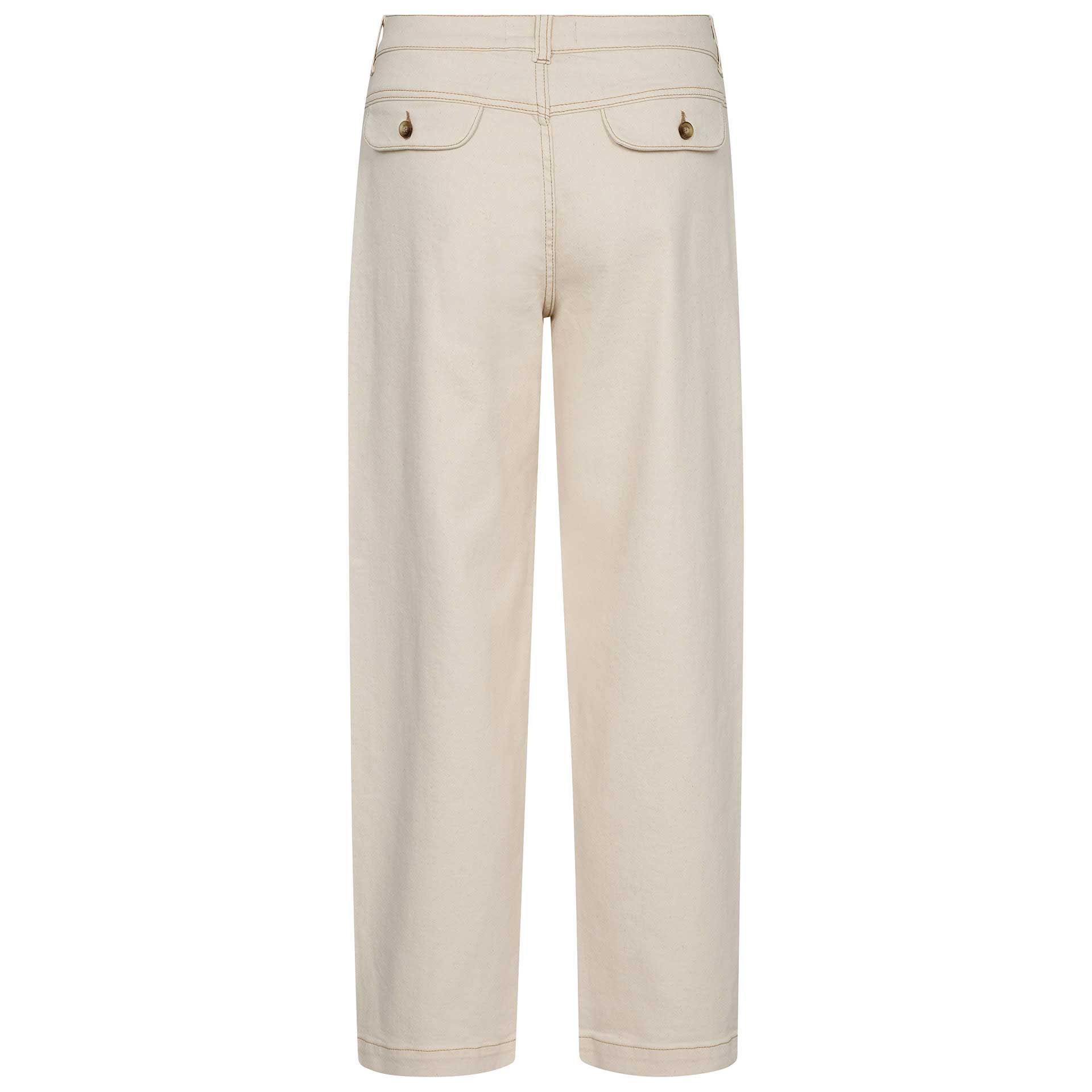 Mos Mosh Jeans Tino