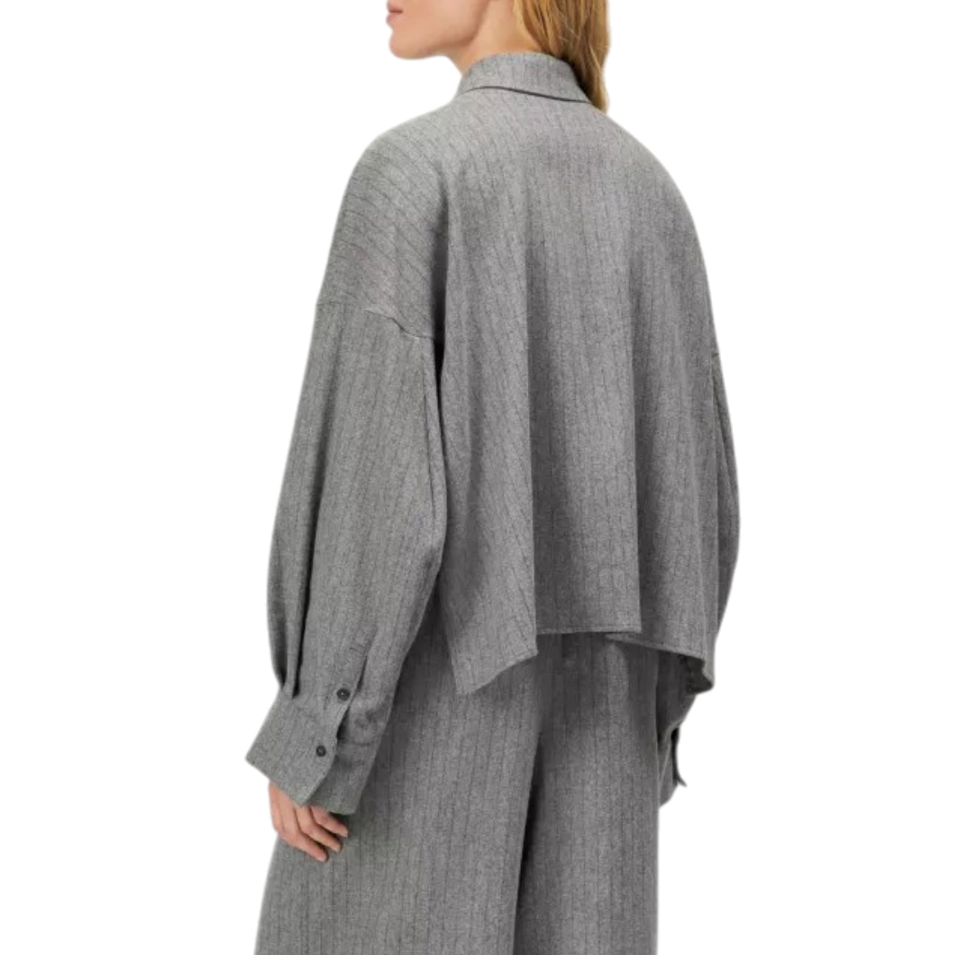 Drykorn Blouse Oshia