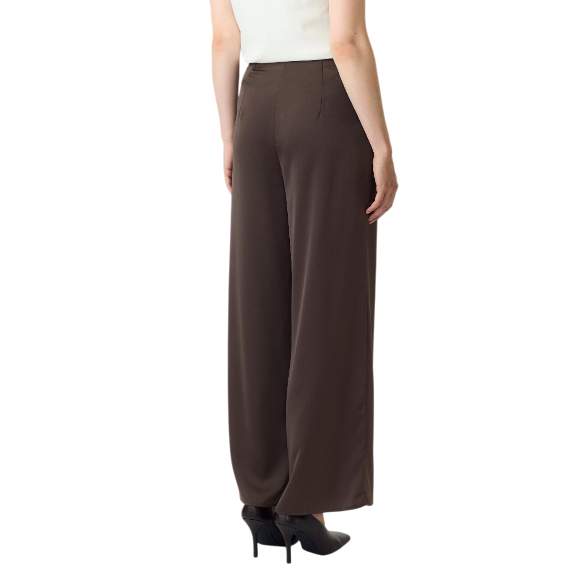 Yas Pella Pantalon