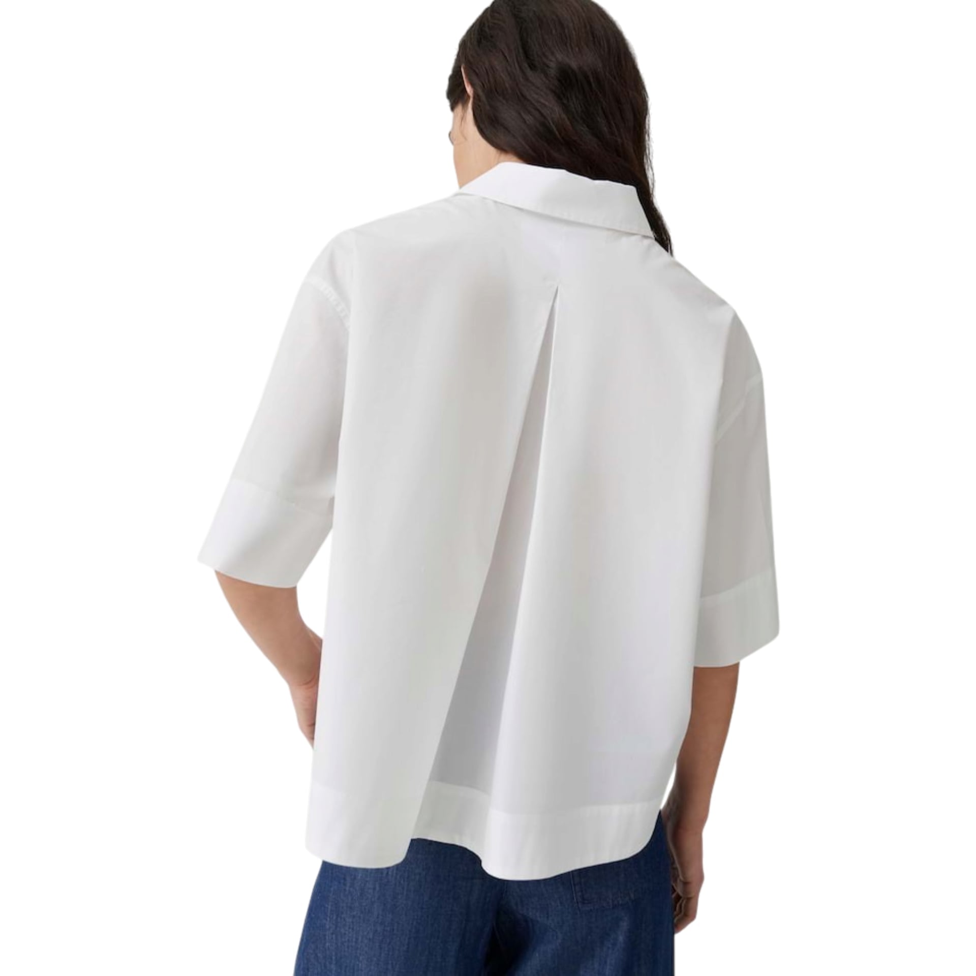 Opus Blouse Filsona