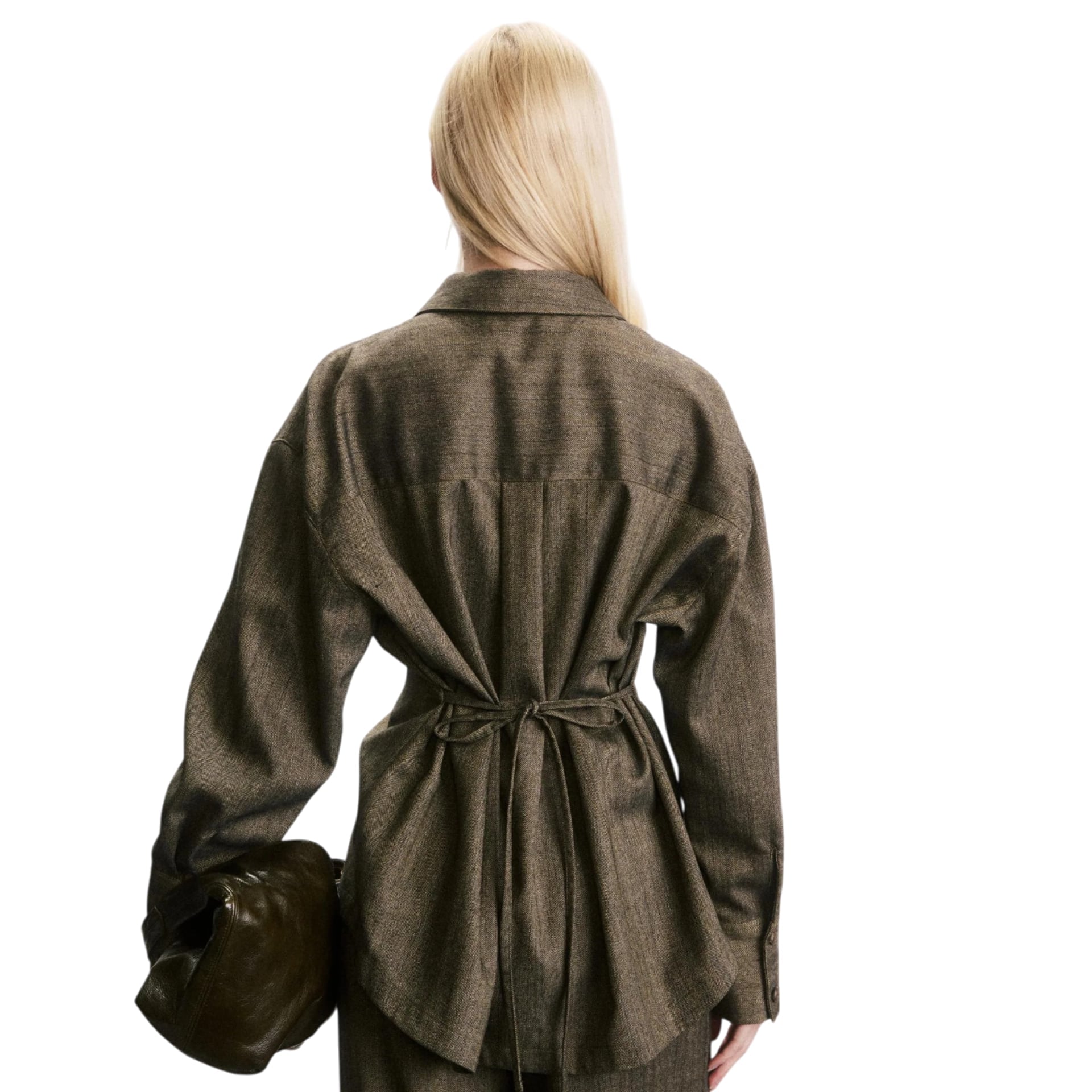 JIJI Blouse Avery