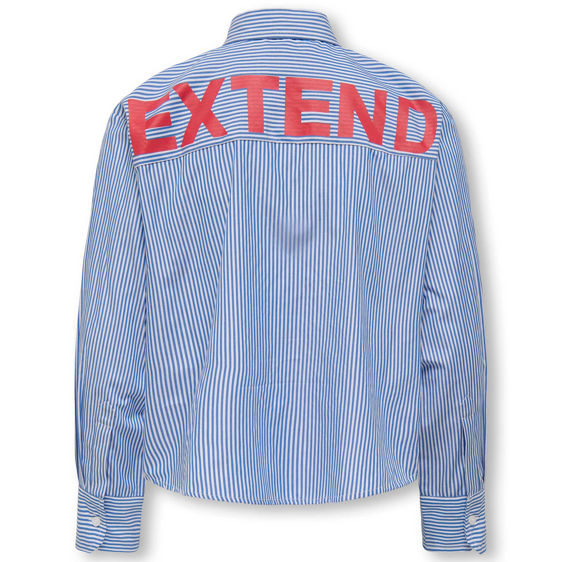 Kids Only Blouse