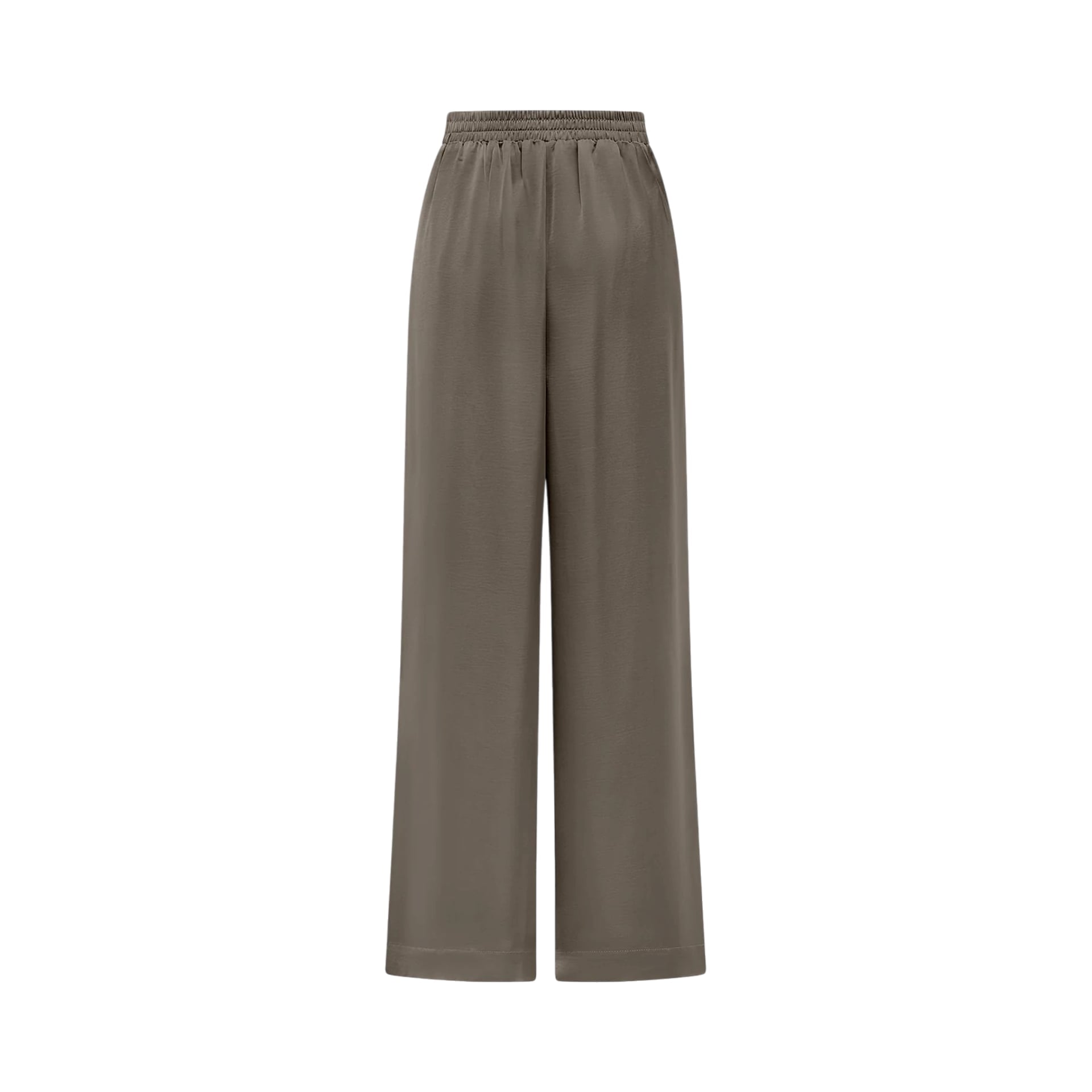 Label Dot Rhode Pantalon