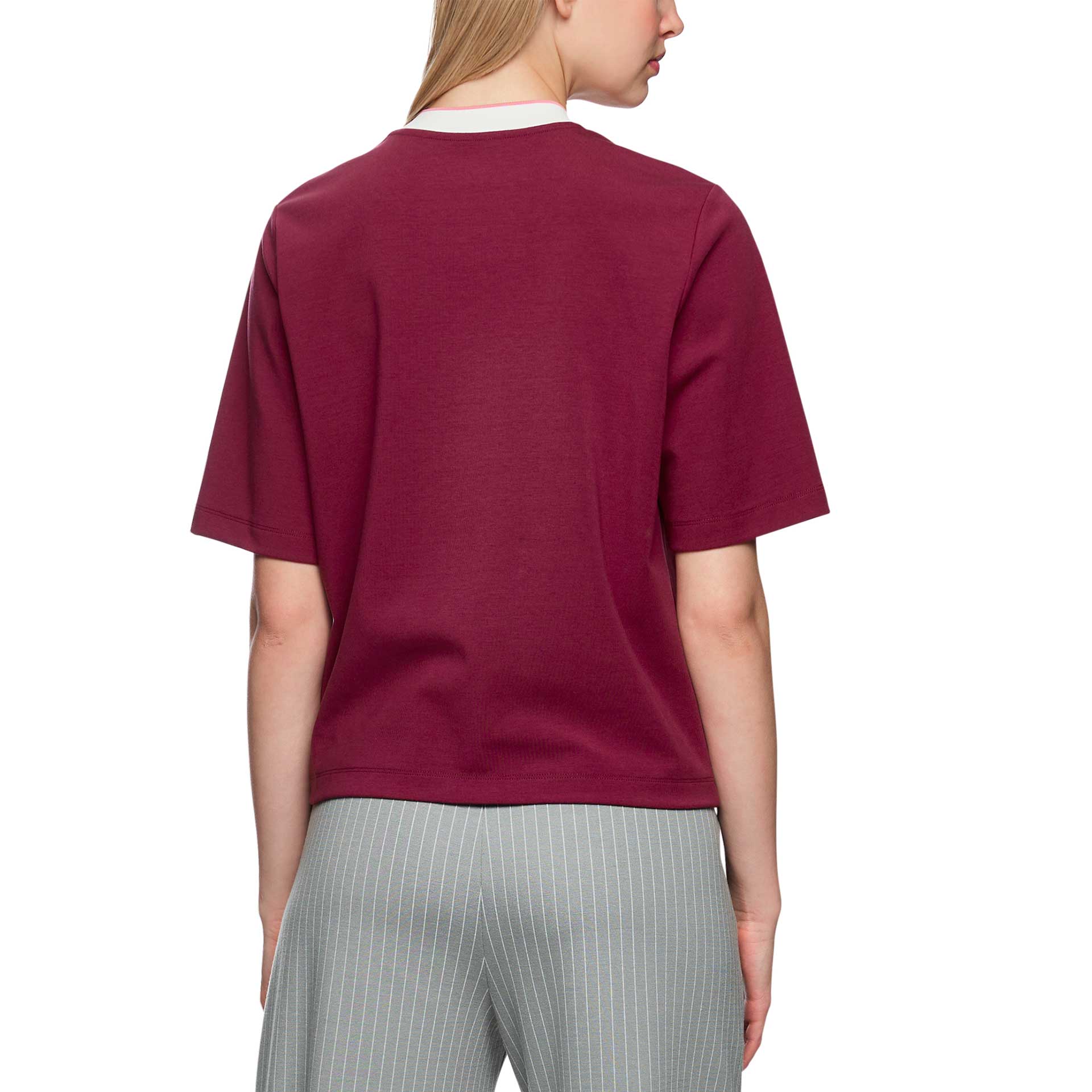 Marc Cain Sport T-Shirt