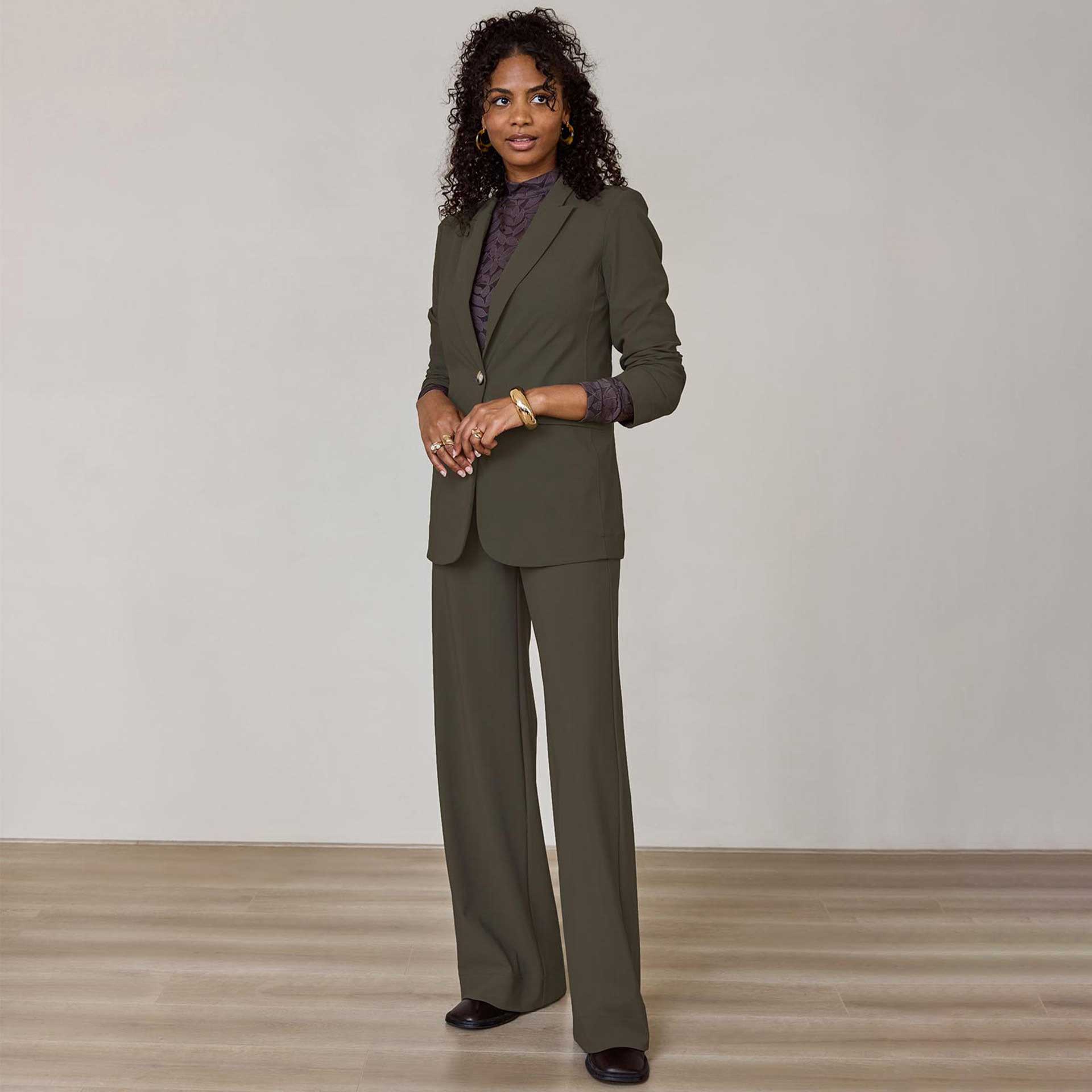 Studio Anneloes Broek Lexie