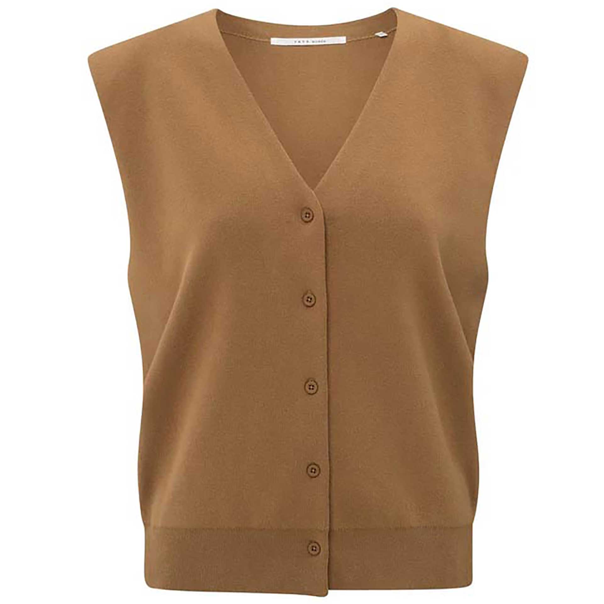 Gilet 