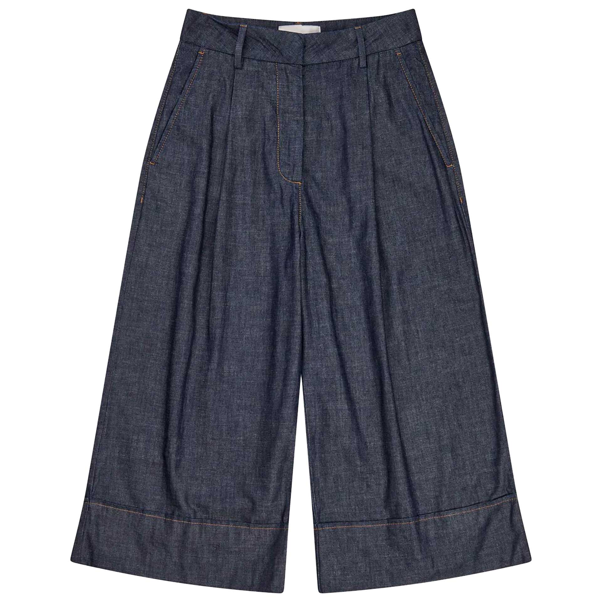 Munthe Broek Lynhaven