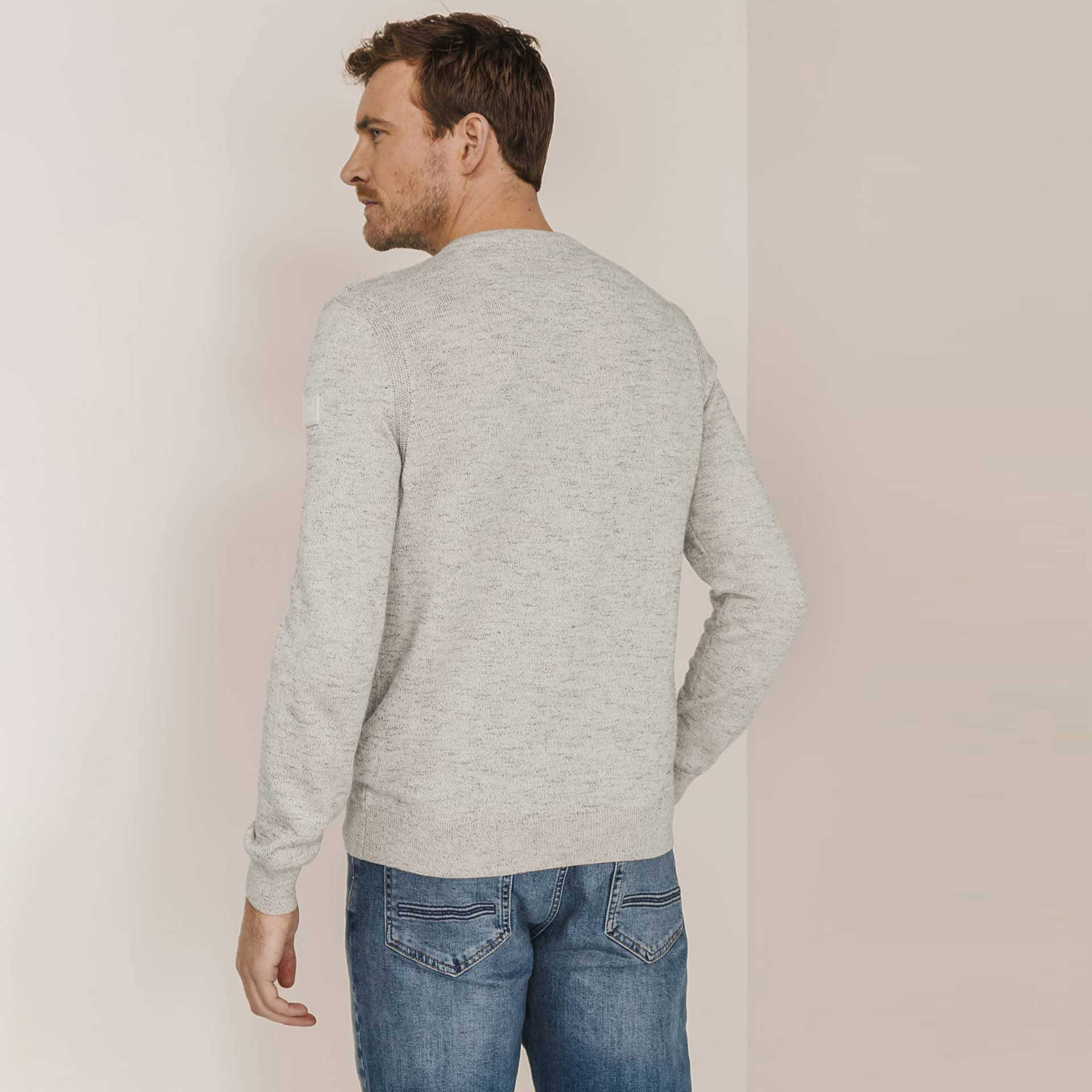 State of Art Sweater