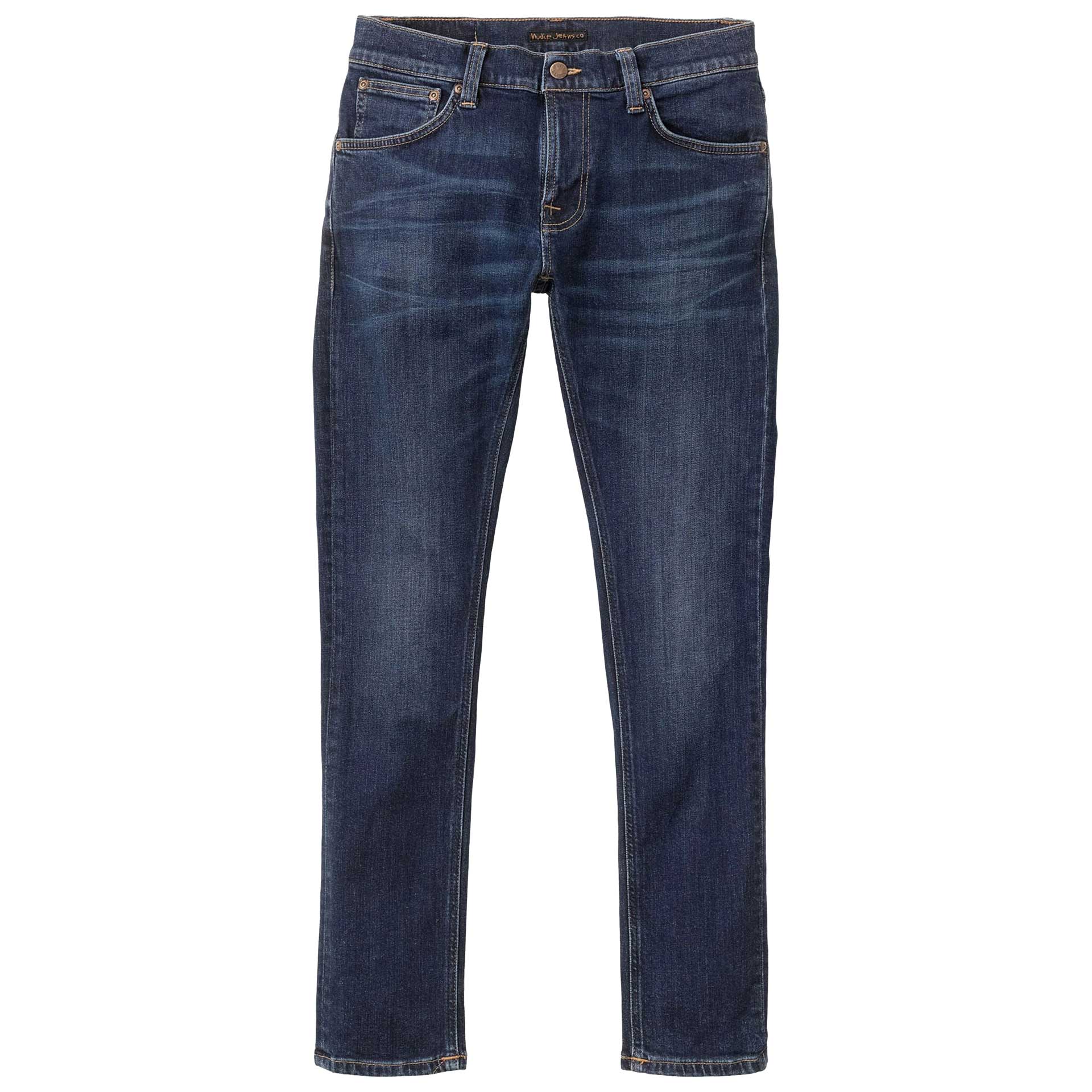 Nudie Jeans Jeans