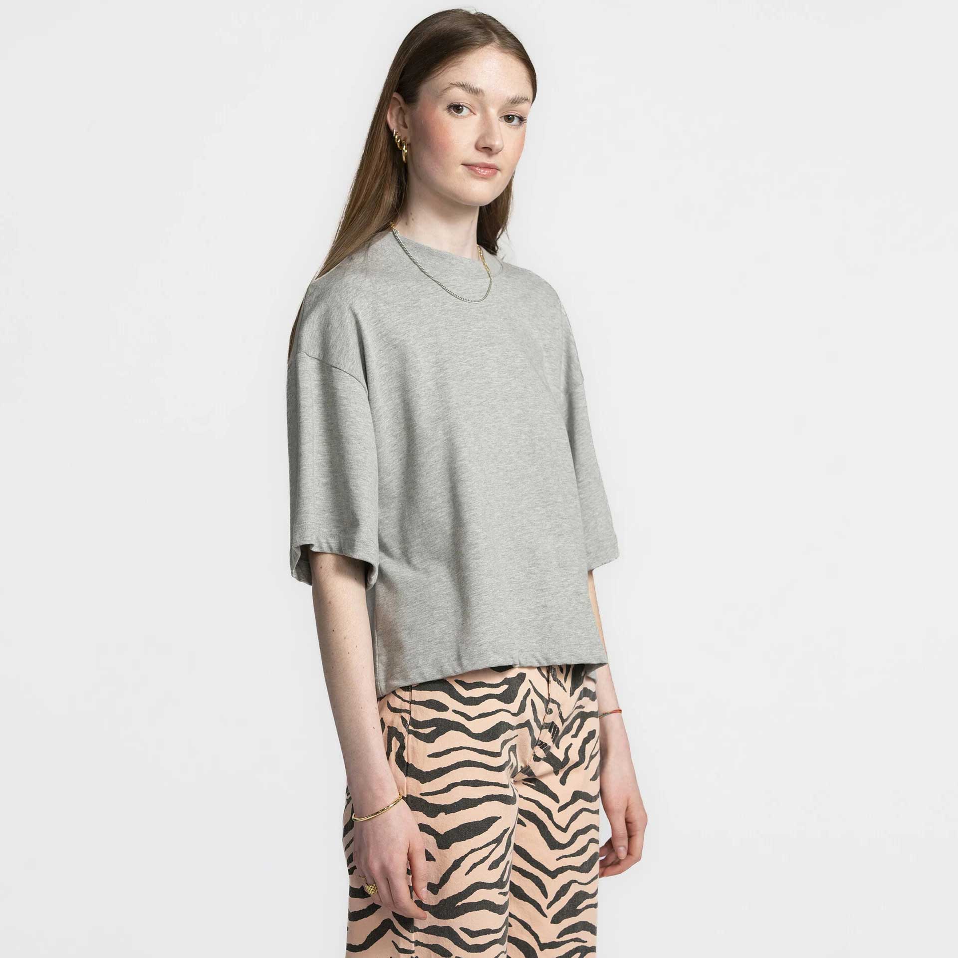 Les Soeurs T-Shirt Tiara