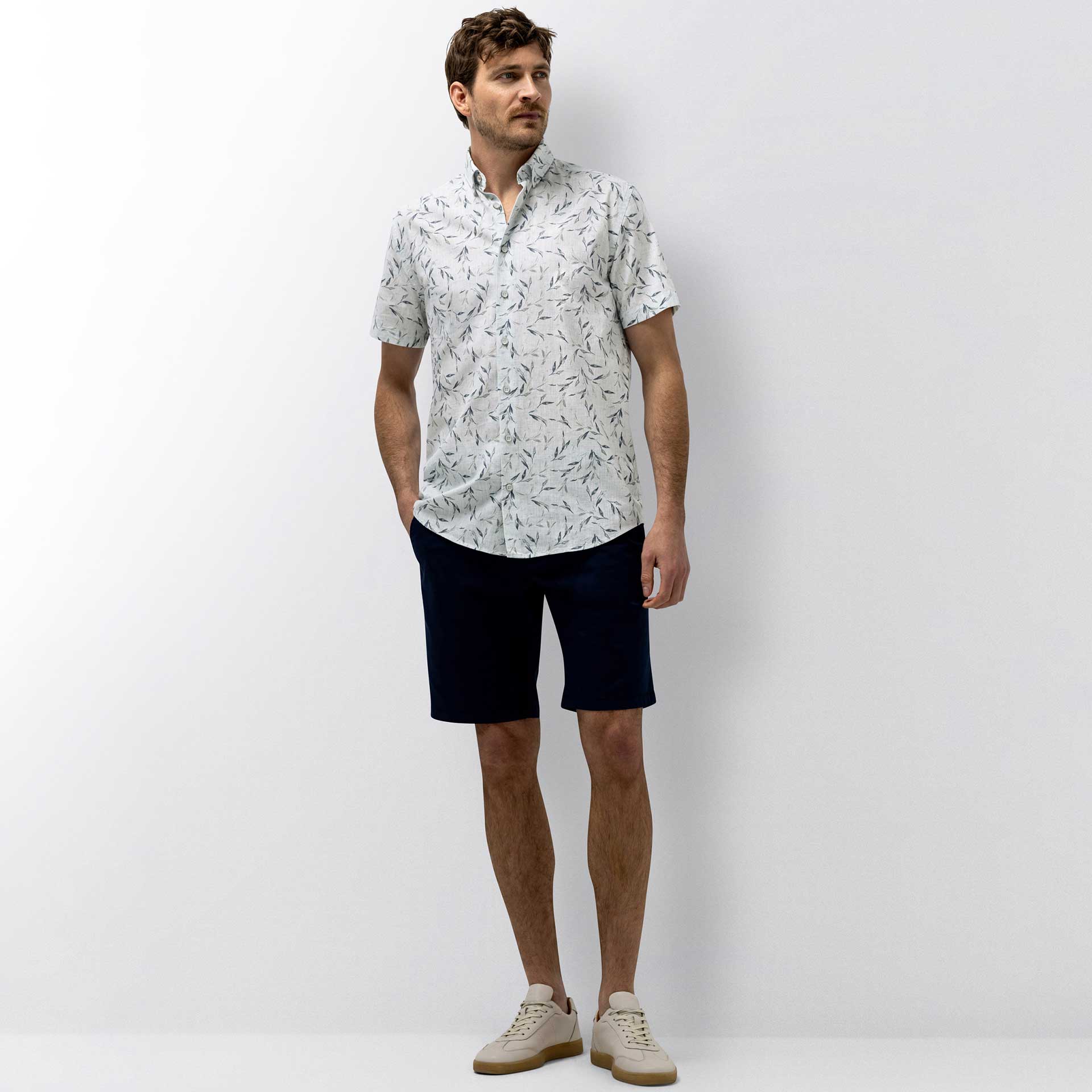 State of Art Overhemd